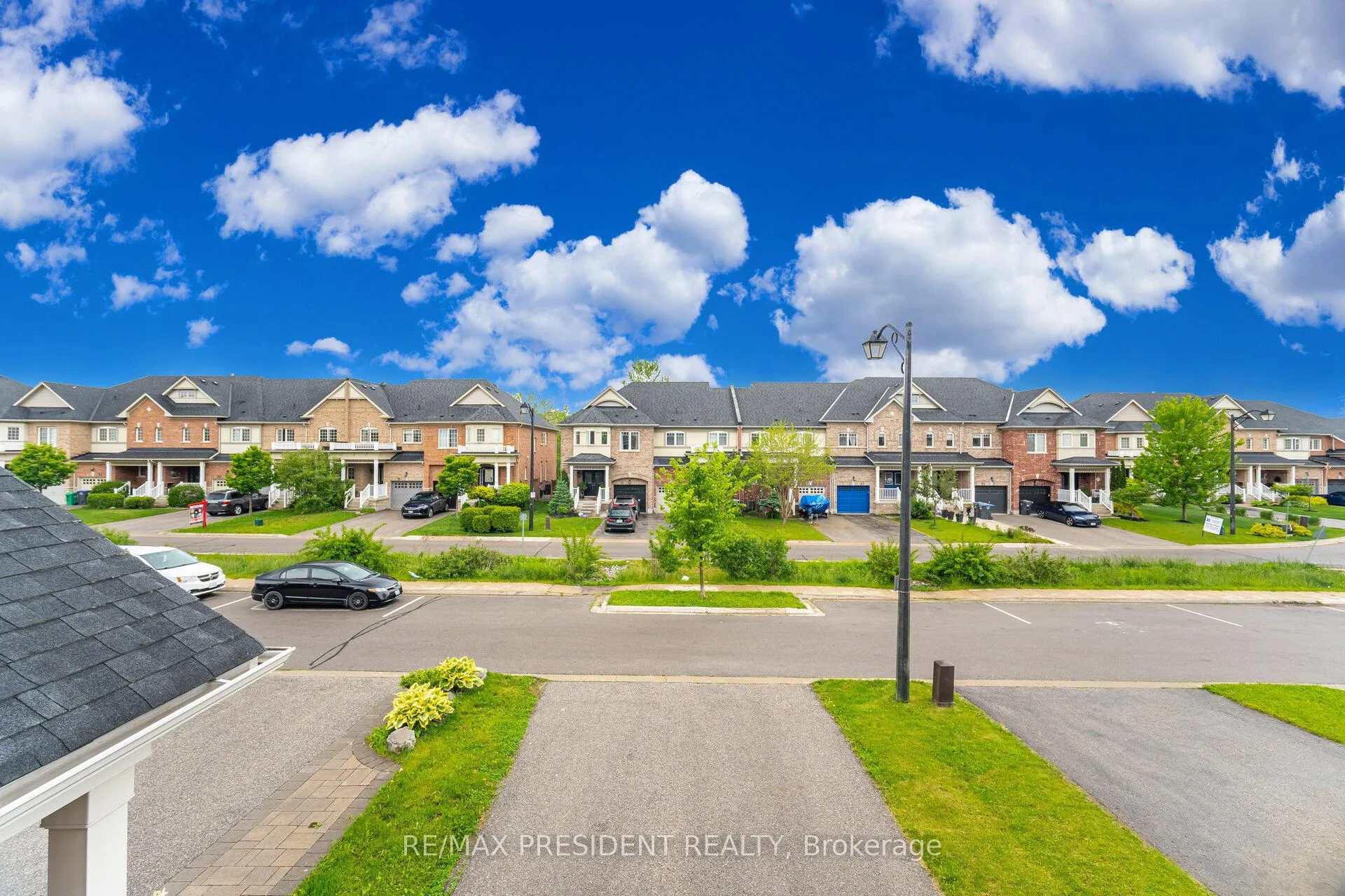 Photo 21 of 42 McCardy Court N, Caledon, Caledon East — HOMEH