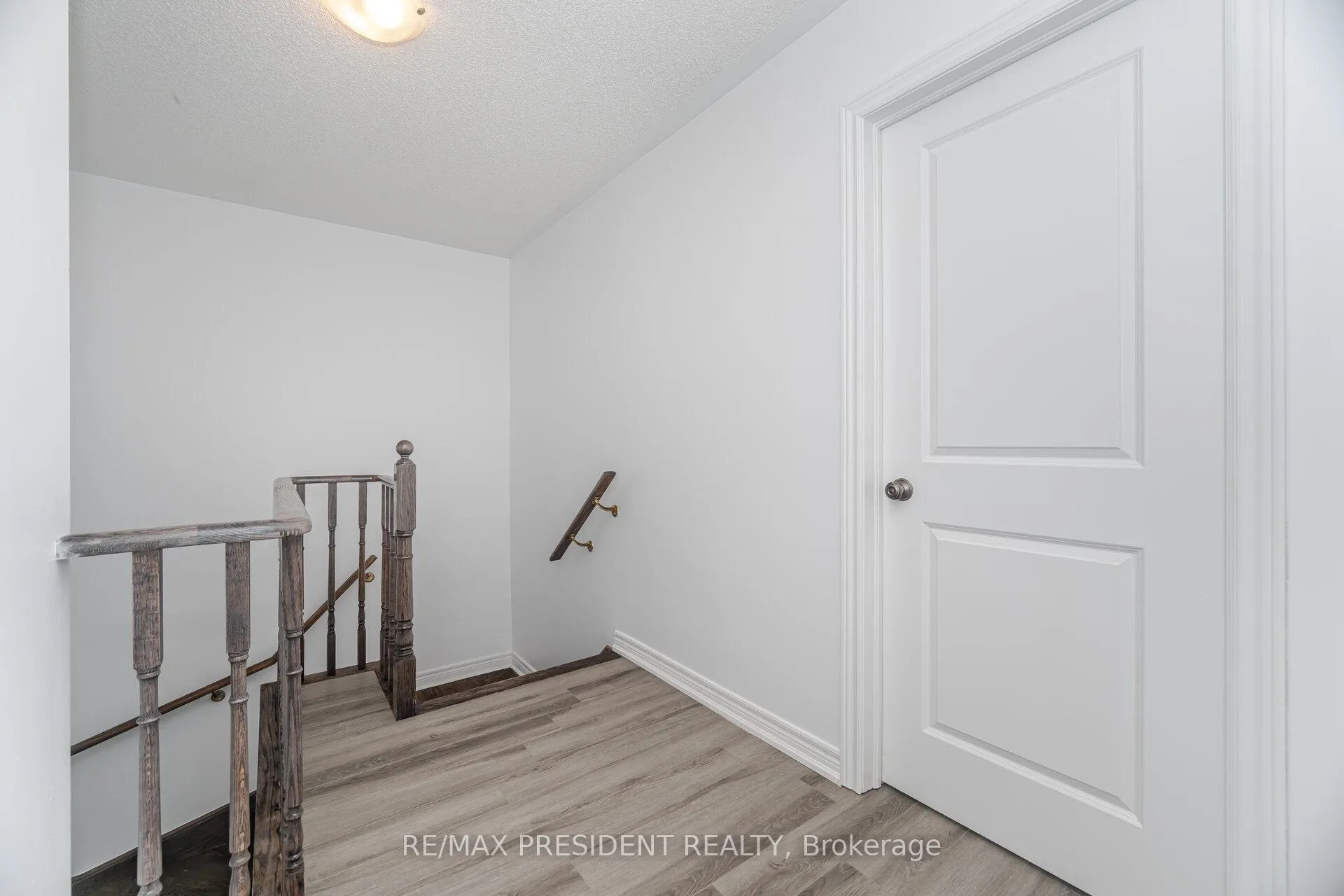 Photo 25 of 42 McCardy Court N, Caledon, Caledon East — HOMEH