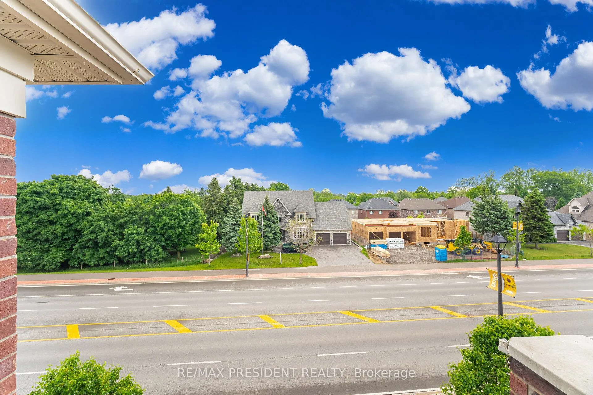 Photo 37 of 42 McCardy Court N, Caledon, Caledon East — HOMEH