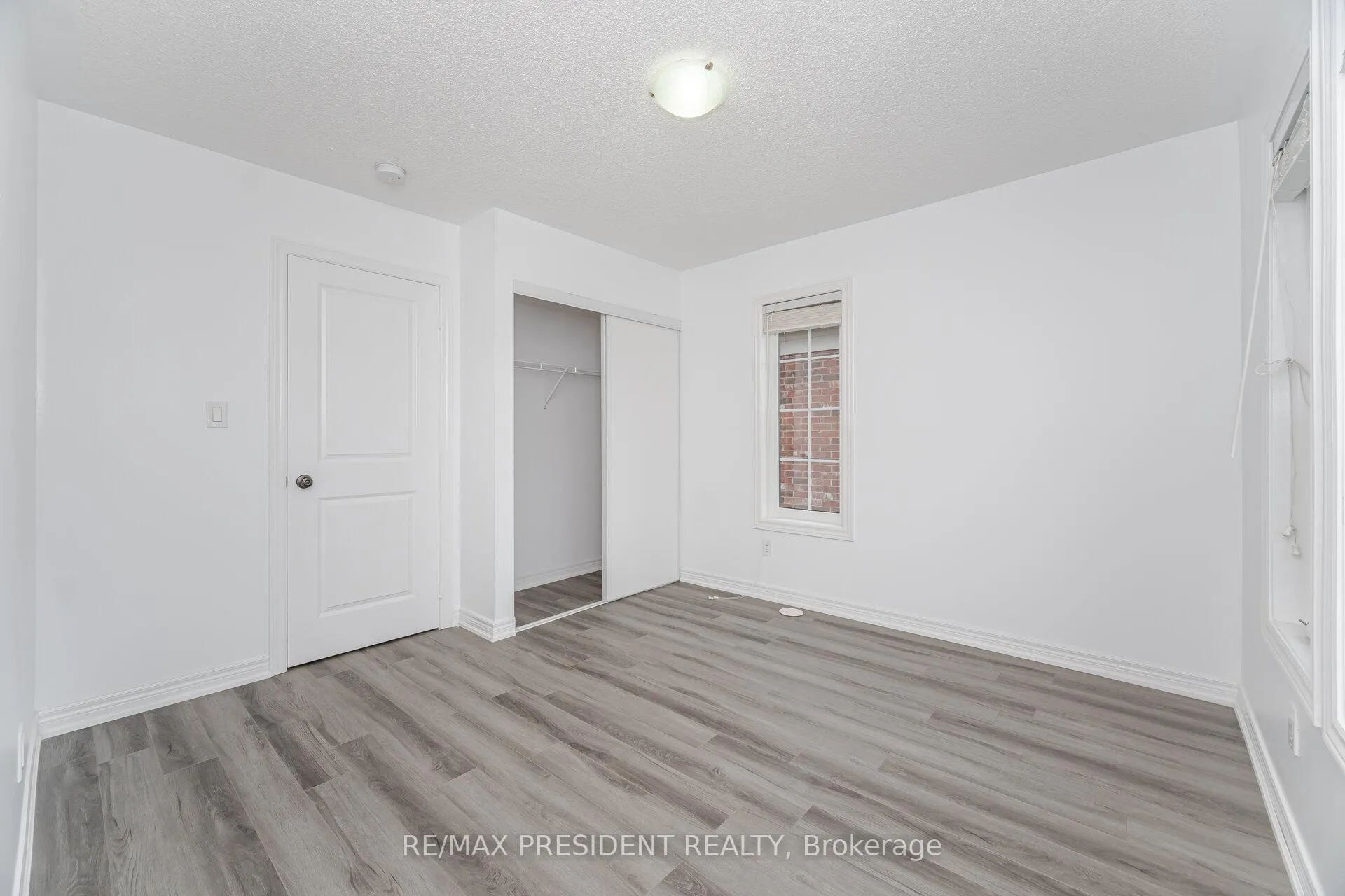 Photo 39 of 42 McCardy Court N, Caledon, Caledon East — HOMEH