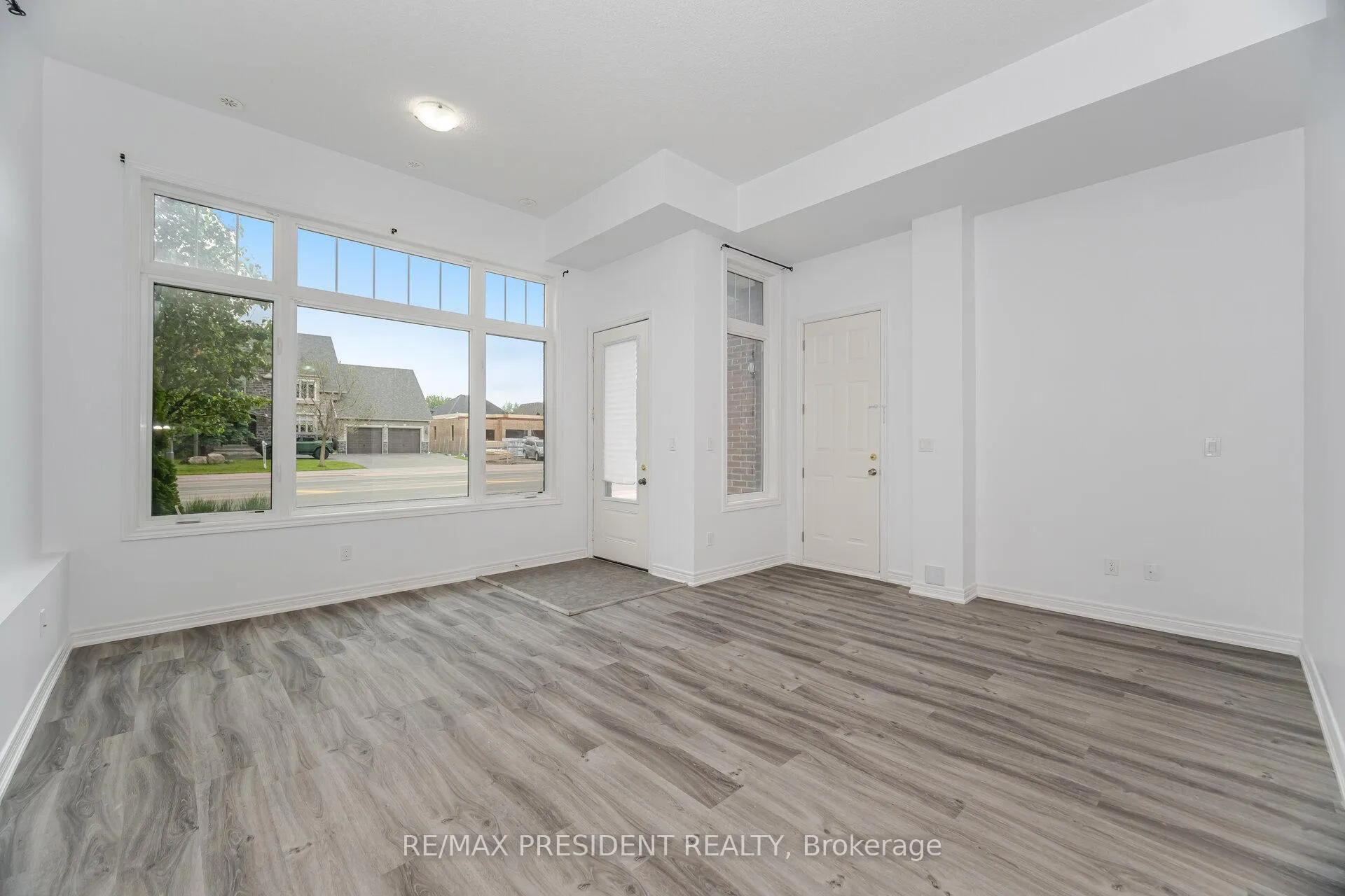 Photo 42 of 42 McCardy Court N, Caledon, Caledon East — HOMEH