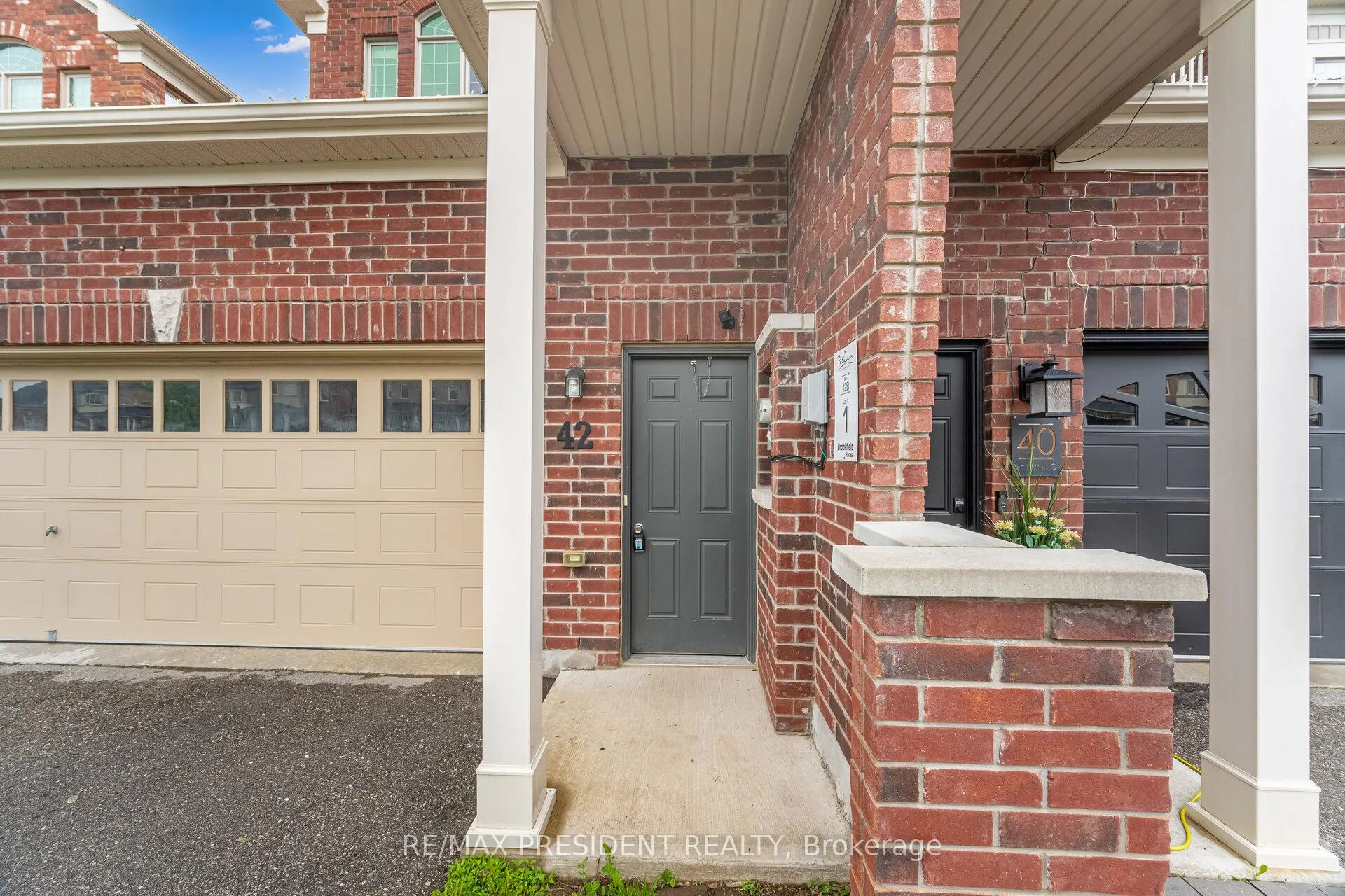 Photo 50 of 42 McCardy Court N, Caledon, Caledon East — HOMEH