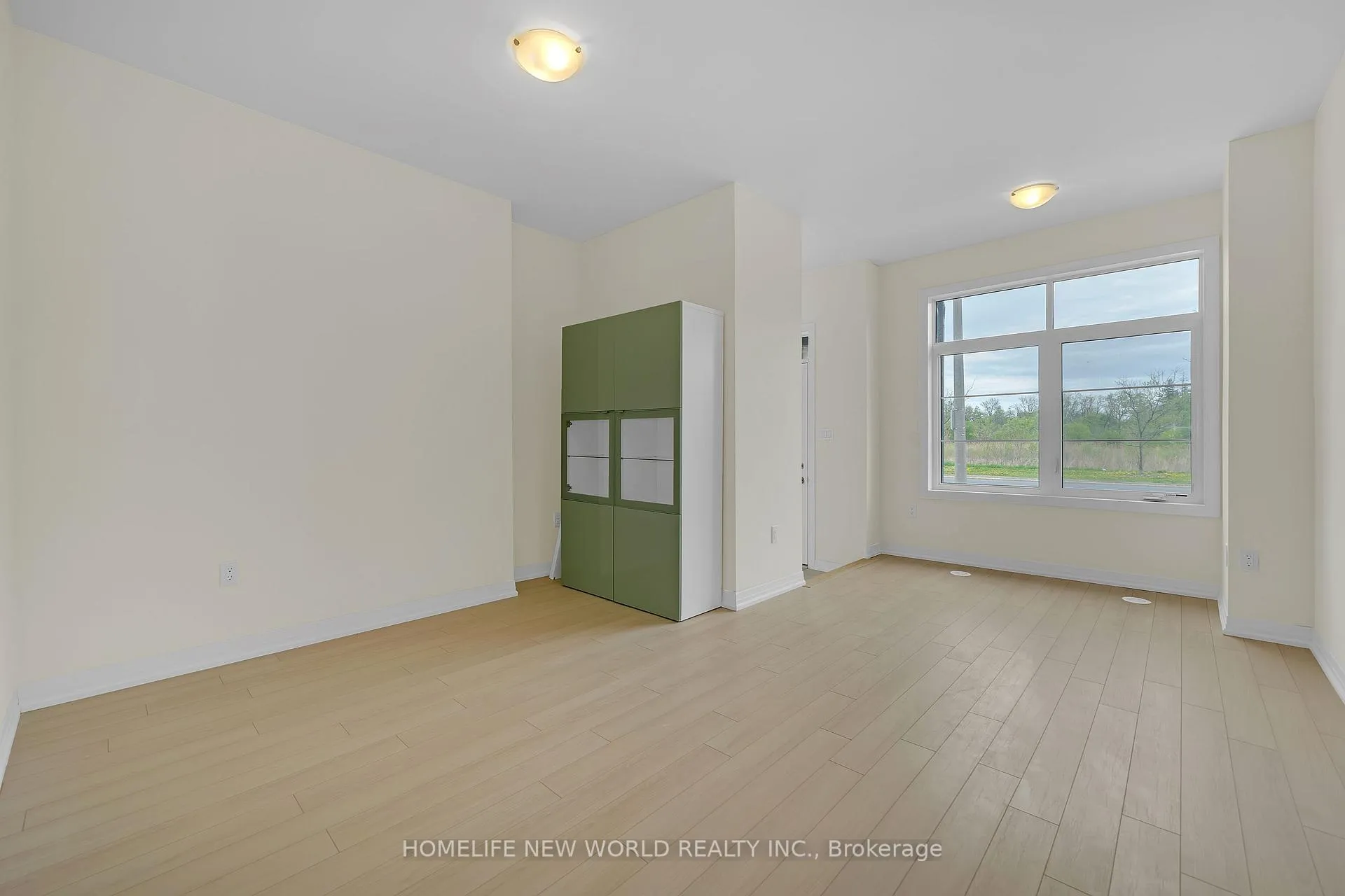 Photo 2 of 107 Carneros Way, Markham, Cedar Grove — HOMEH