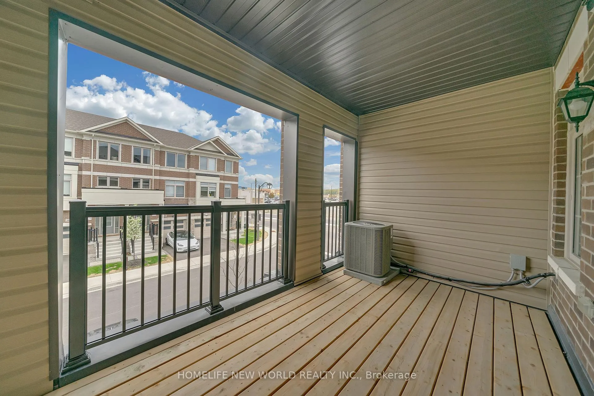 Photo 10 of 107 Carneros Way, Markham, Cedar Grove — HOMEH
