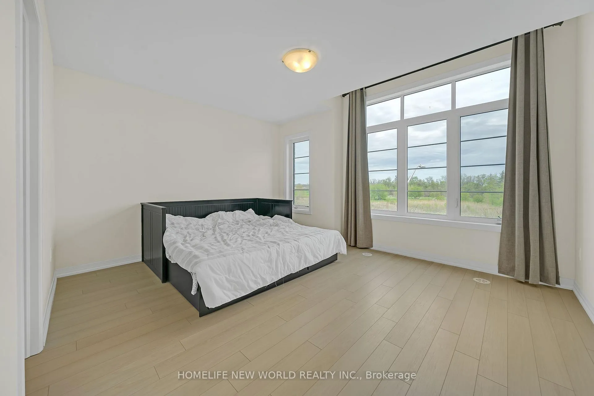 Photo 11 of 107 Carneros Way, Markham, Cedar Grove — HOMEH