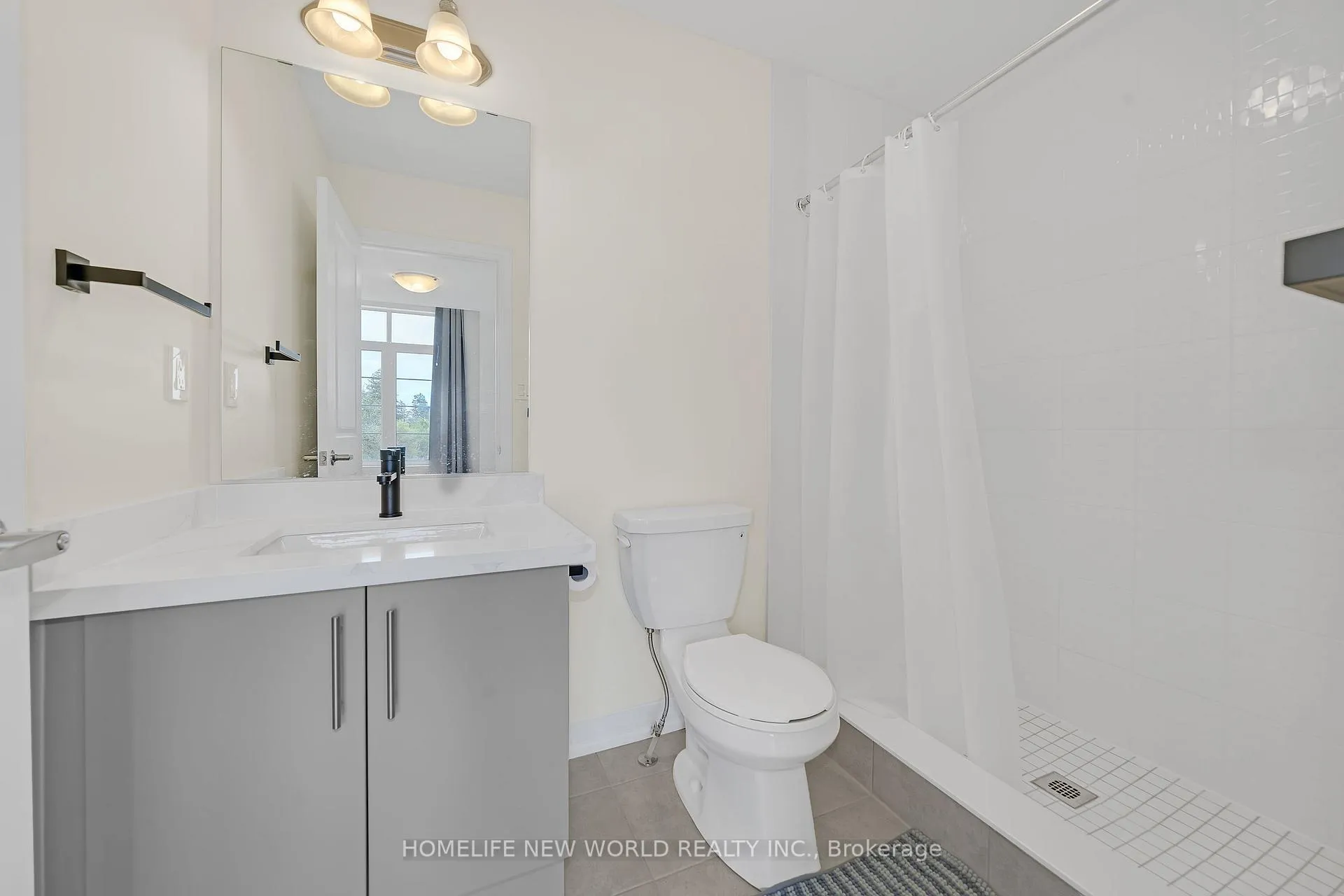 Photo 13 of 107 Carneros Way, Markham, Cedar Grove — HOMEH