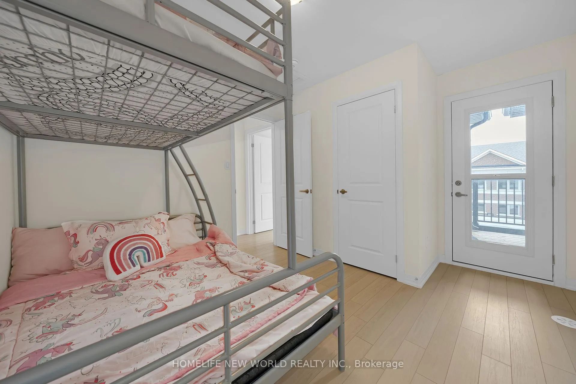 Photo 14 of 107 Carneros Way, Markham, Cedar Grove — HOMEH