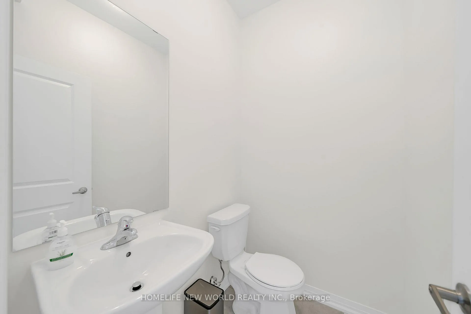 Photo 15 of 107 Carneros Way, Markham, Cedar Grove — HOMEH