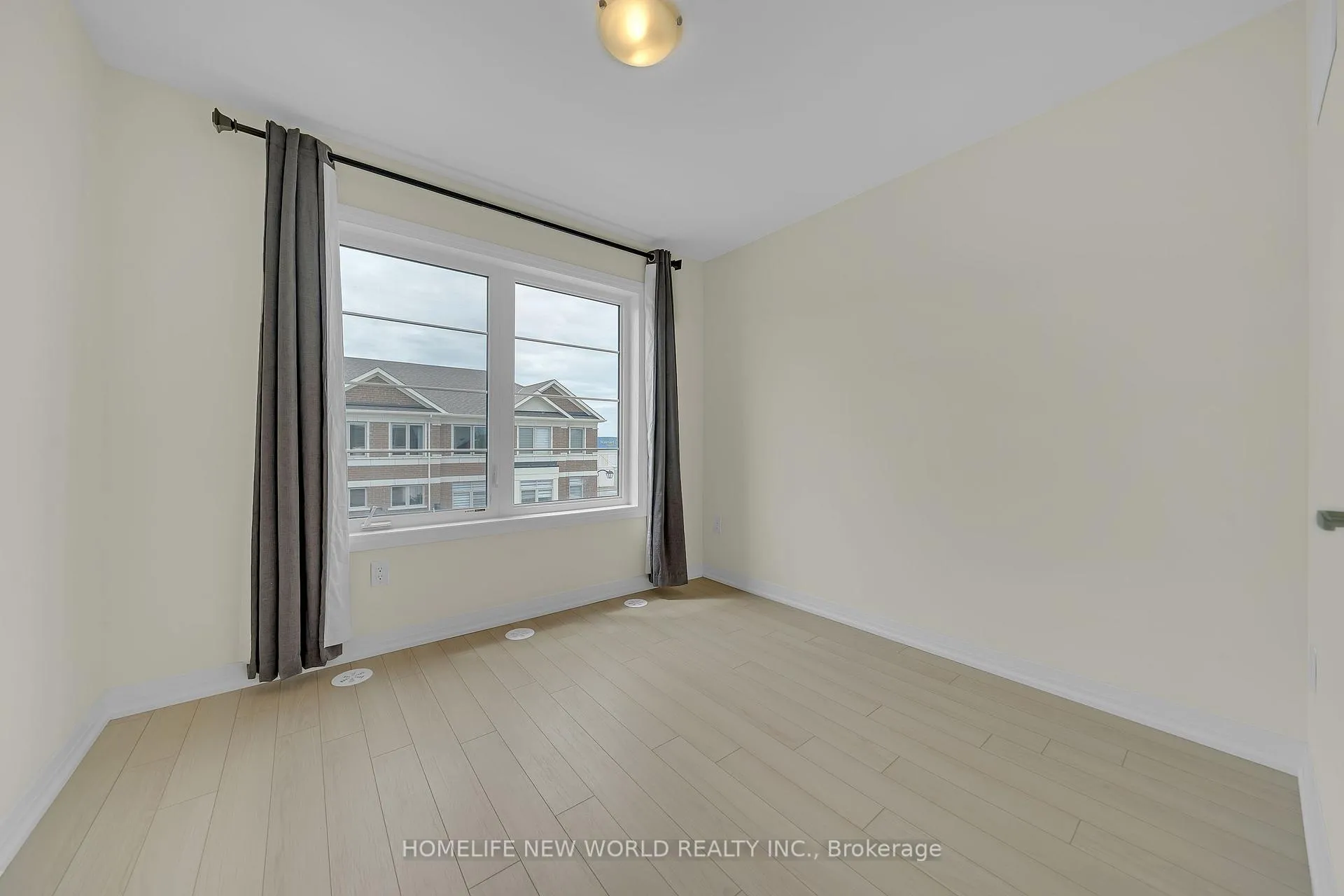 Photo 16 of 107 Carneros Way, Markham, Cedar Grove — HOMEH