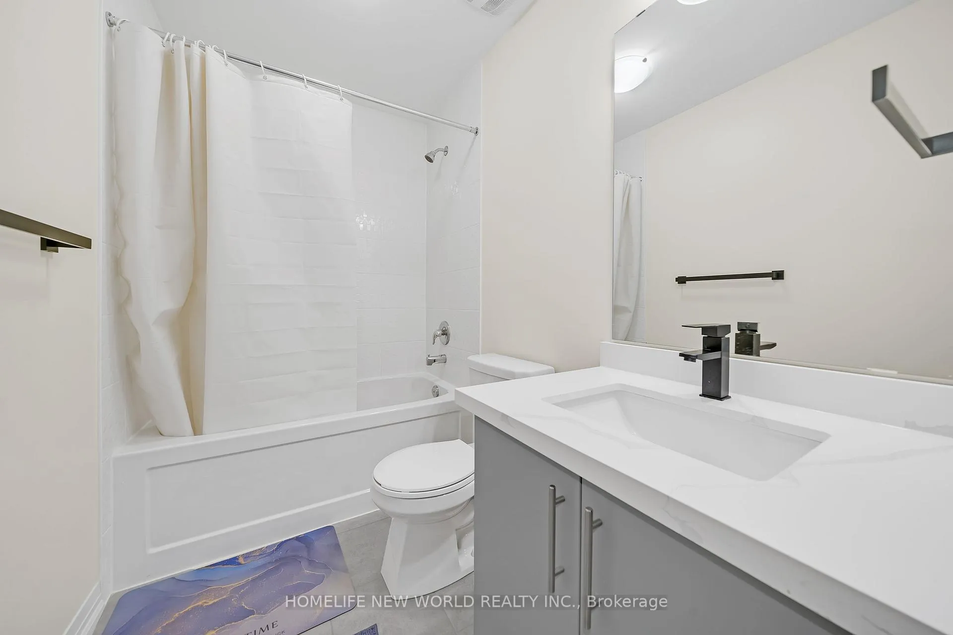 Photo 17 of 107 Carneros Way, Markham, Cedar Grove — HOMEH