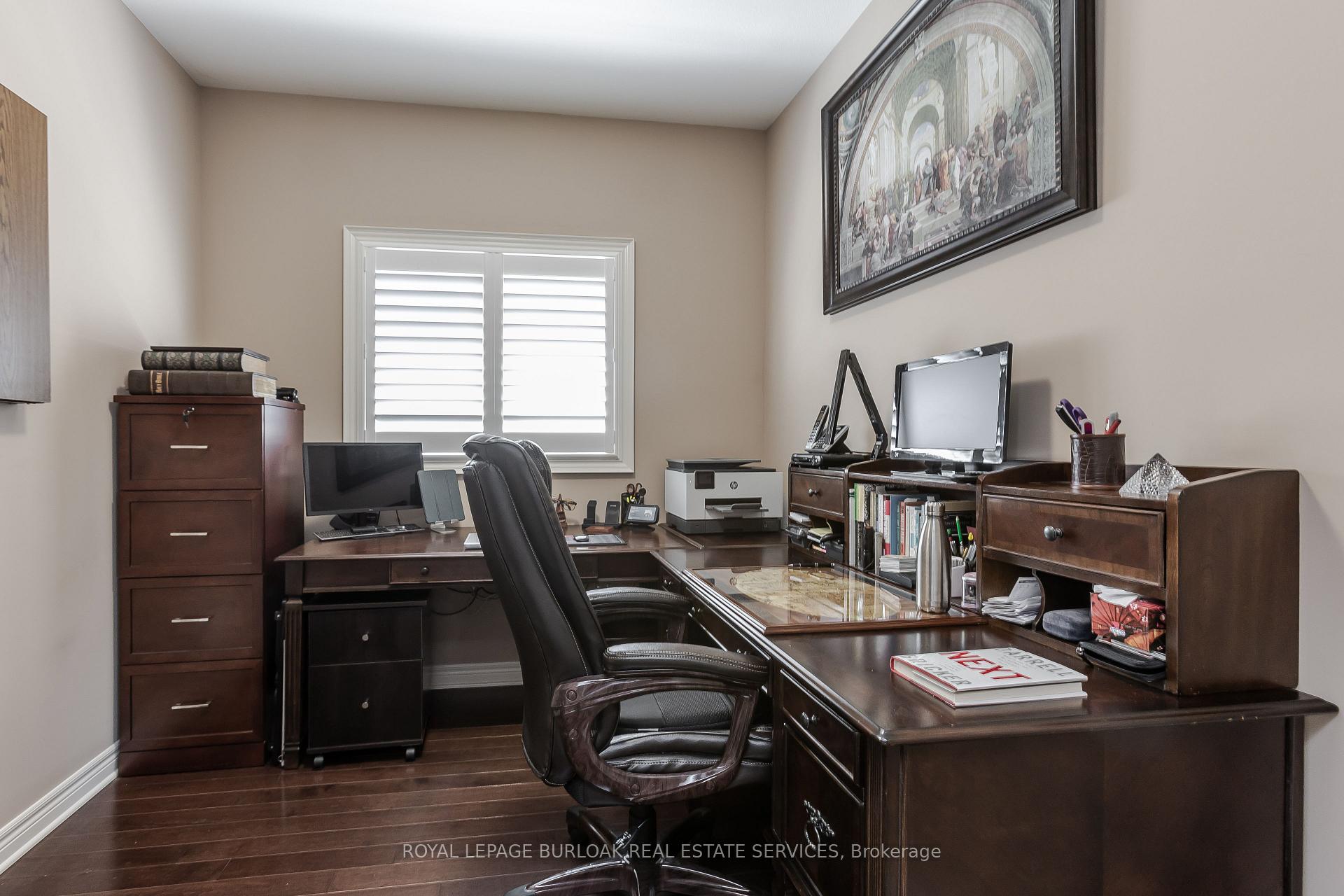 Photo 17 of 264 Dorchester Drive, Grimsby, Grimsby East — HOMEH