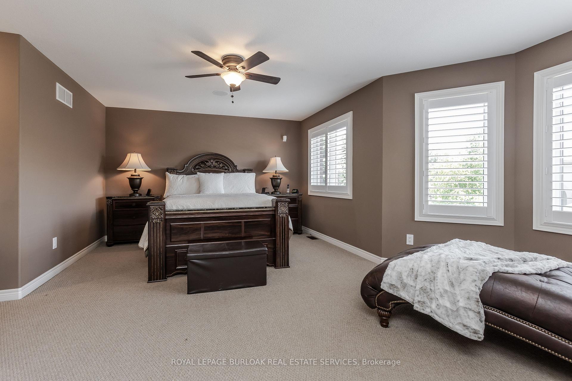 Photo 20 of 264 Dorchester Drive, Grimsby, Grimsby East — HOMEH