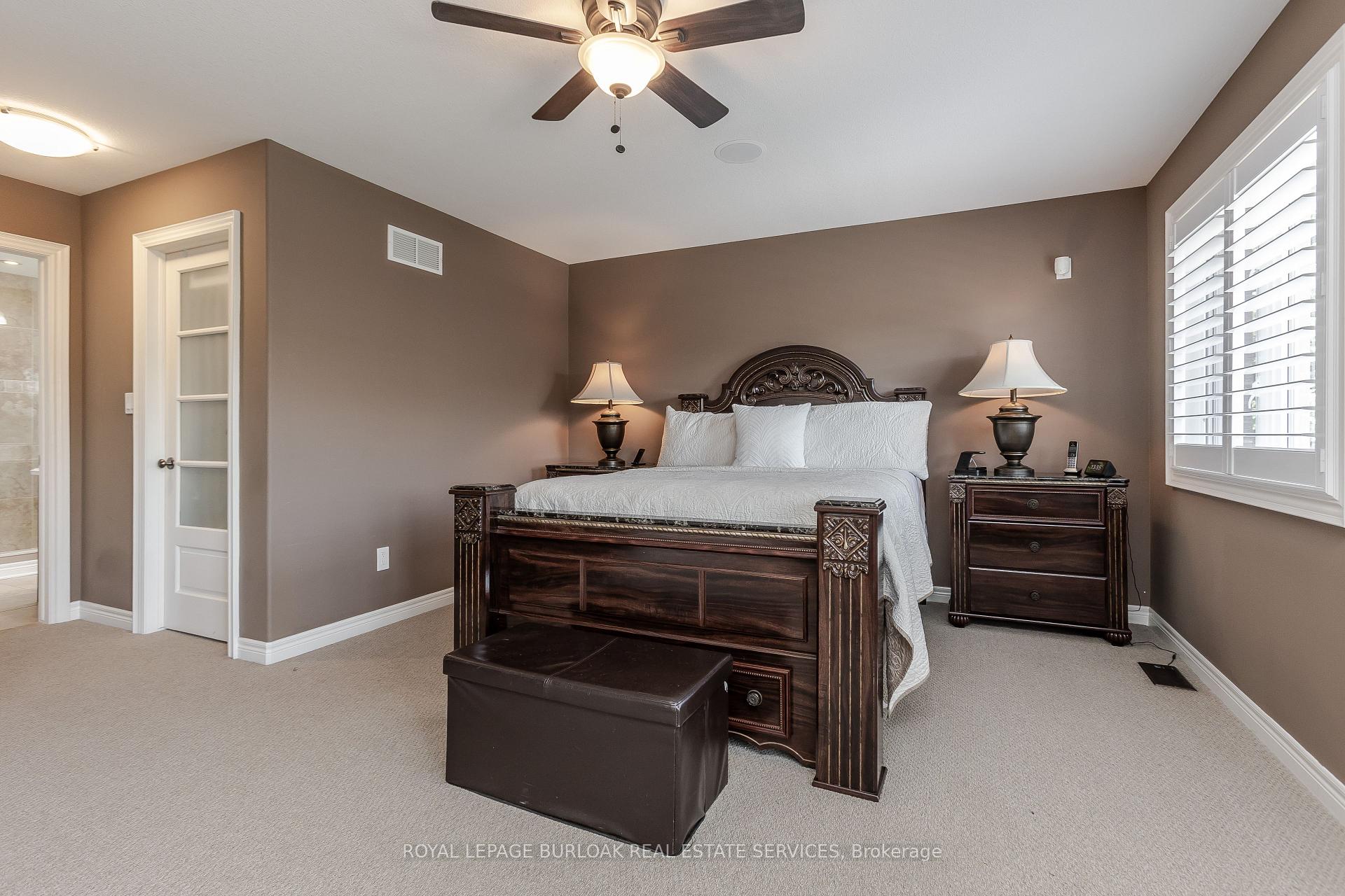 Photo 21 of 264 Dorchester Drive, Grimsby, Grimsby East — HOMEH