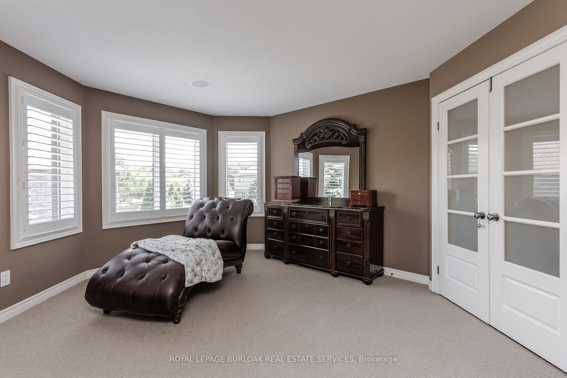 Photo 22 of 264 Dorchester Drive, Grimsby, Grimsby East — HOMEH