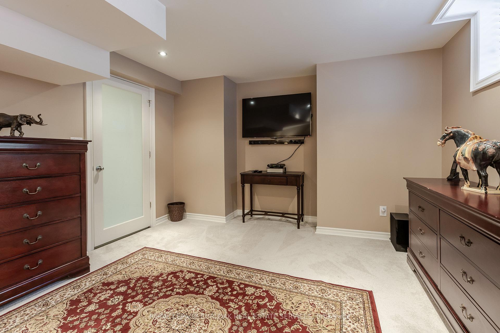 Photo 42 of 264 Dorchester Drive, Grimsby, Grimsby East — HOMEH