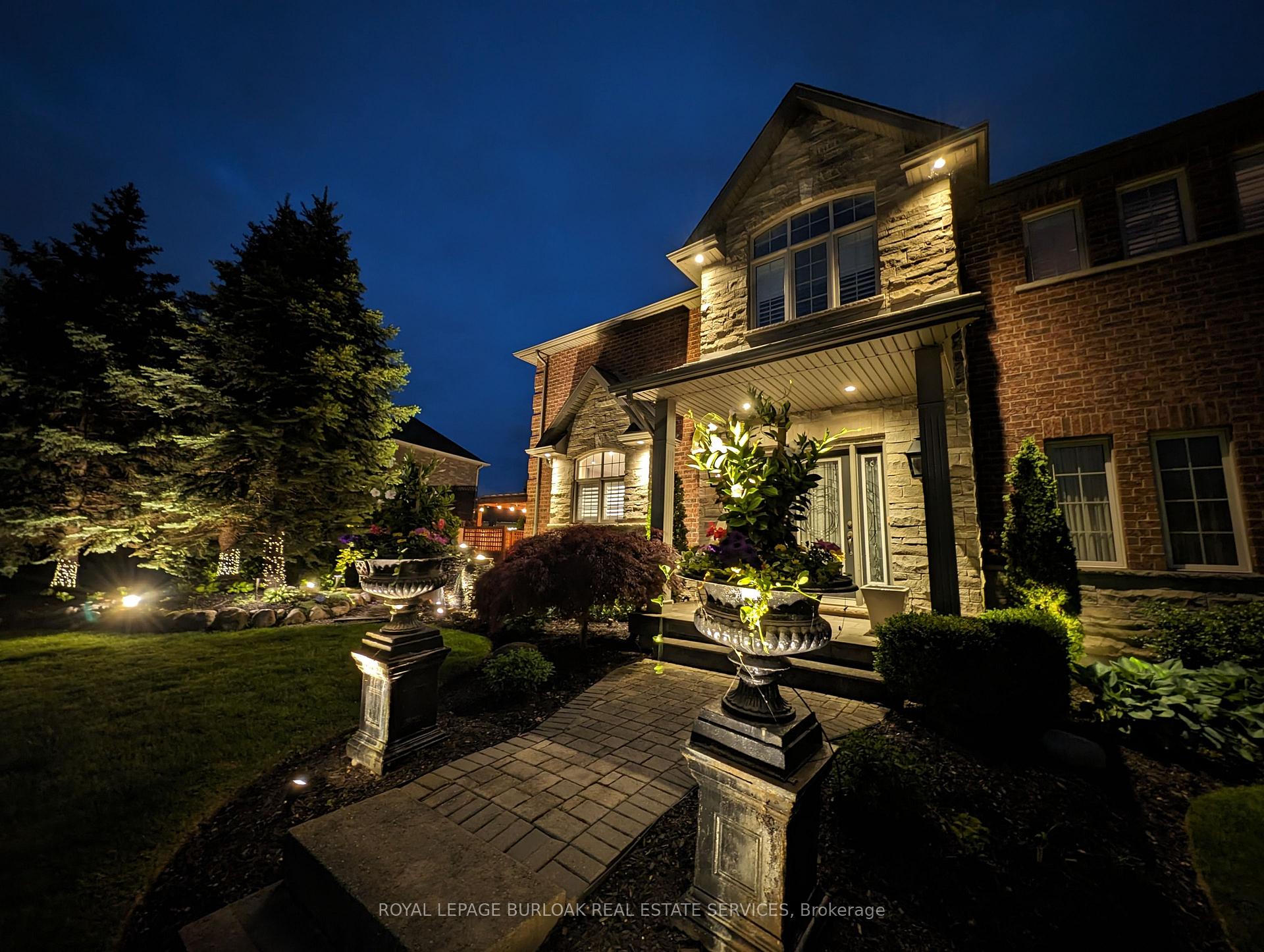 Photo 47 of 264 Dorchester Drive, Grimsby, Grimsby East — HOMEH