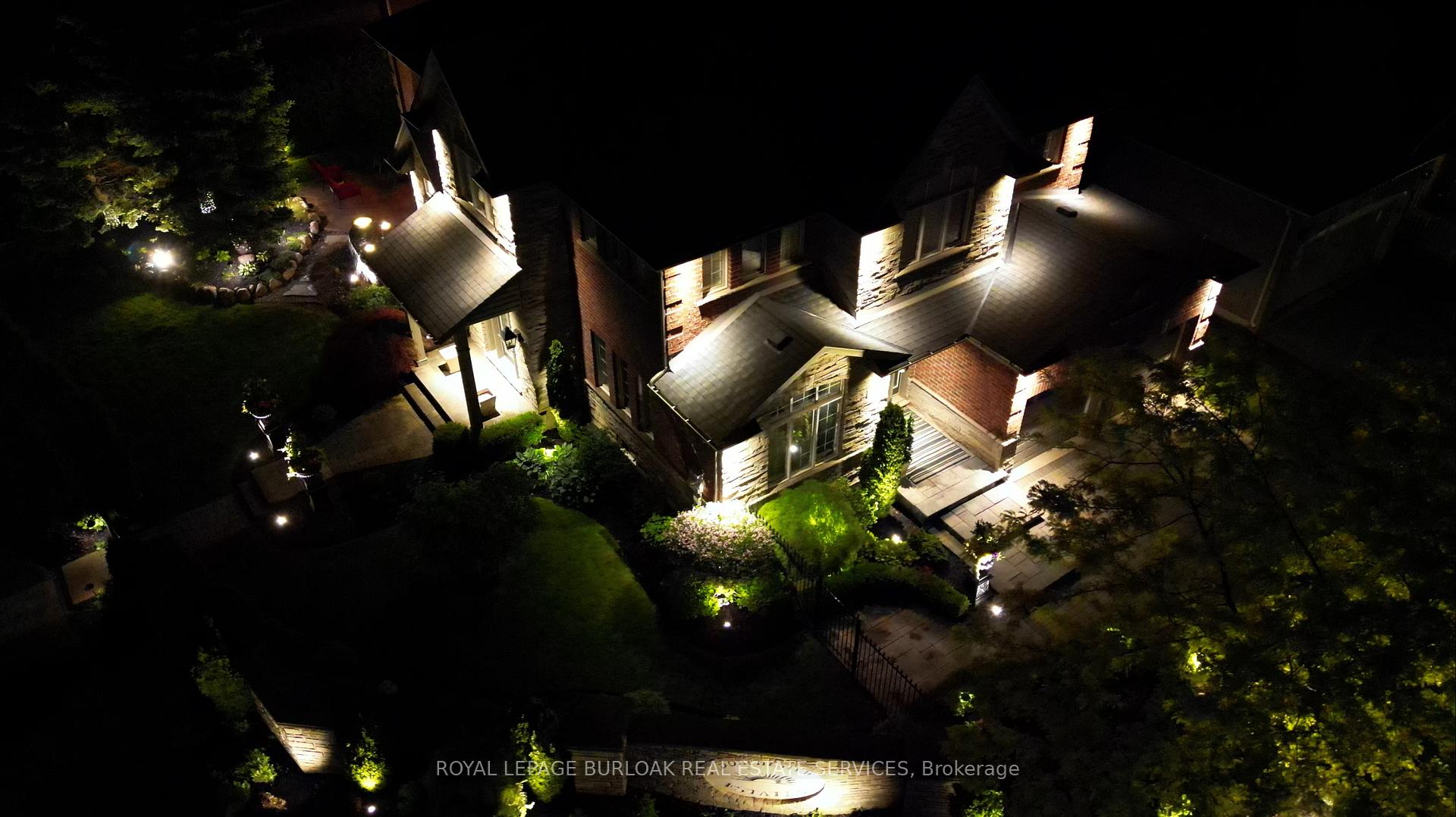 Photo 49 of 264 Dorchester Drive, Grimsby, Grimsby East — HOMEH