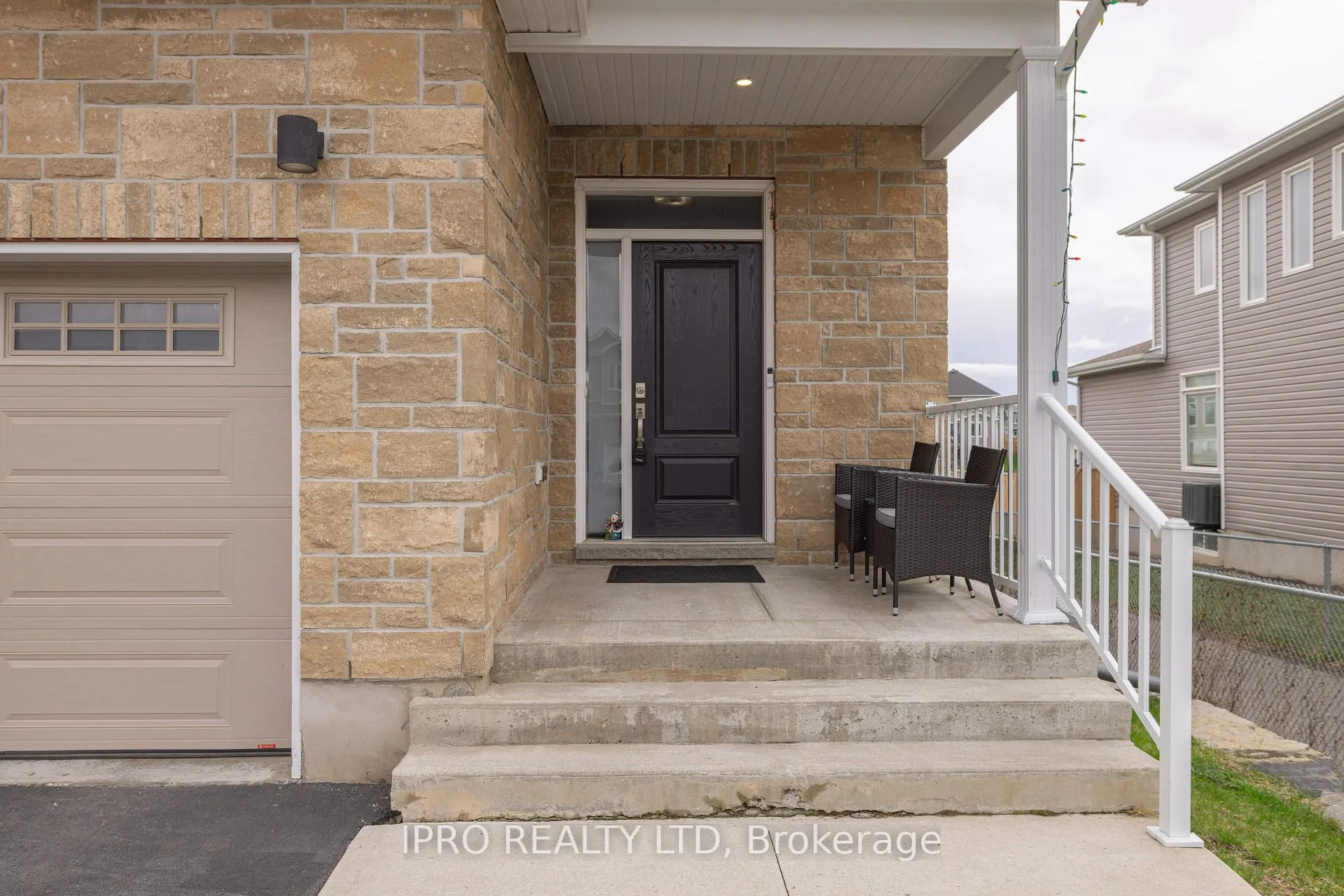 Photo 3 of 1139 Horizon Drive, Kingston — HOMEH