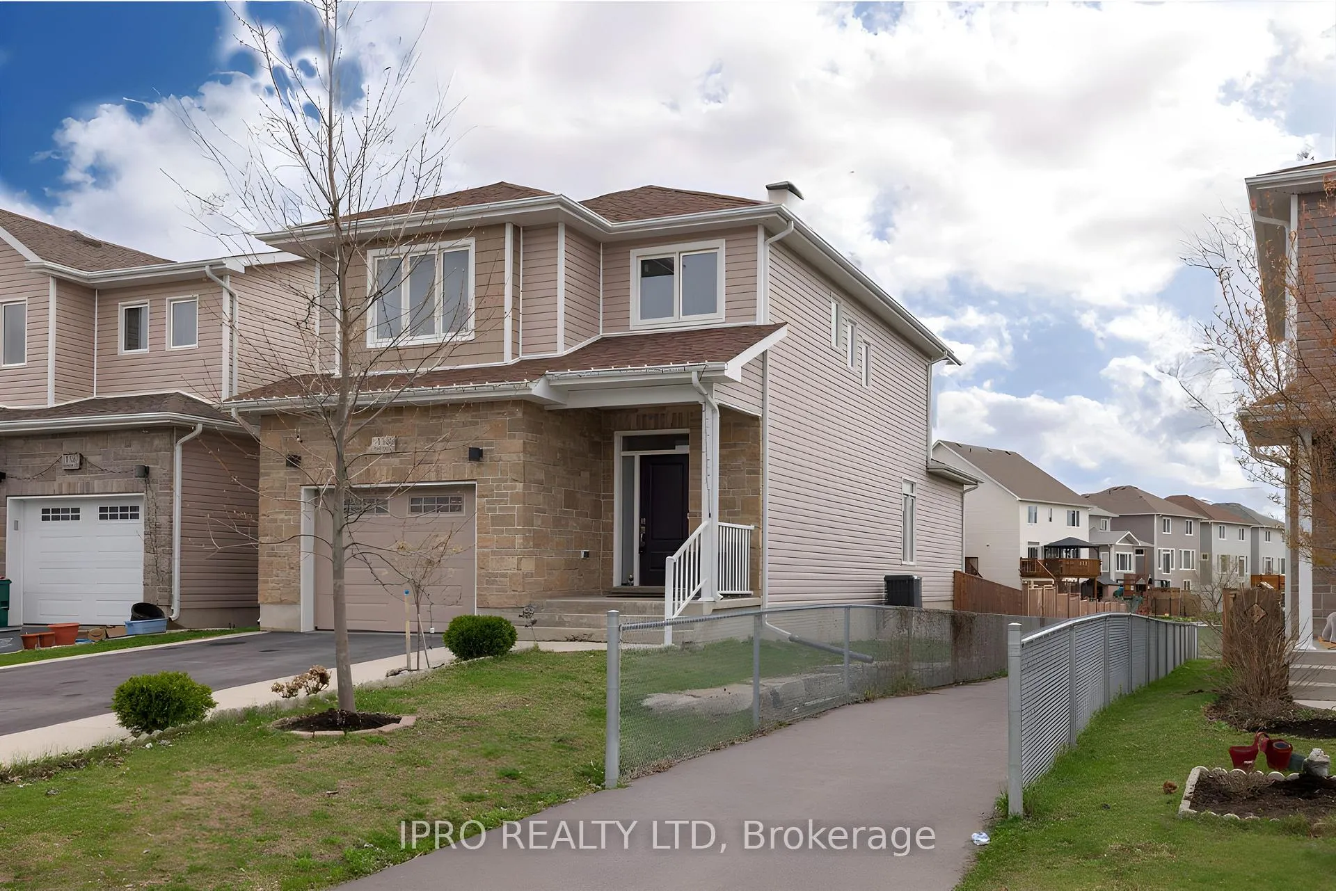Photo 4 of 1139 Horizon Drive, Kingston — HOMEH