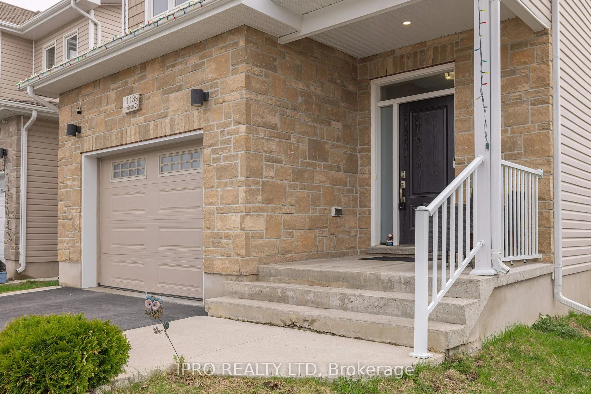 Photo 5 of 1139 Horizon Drive, Kingston — HOMEH