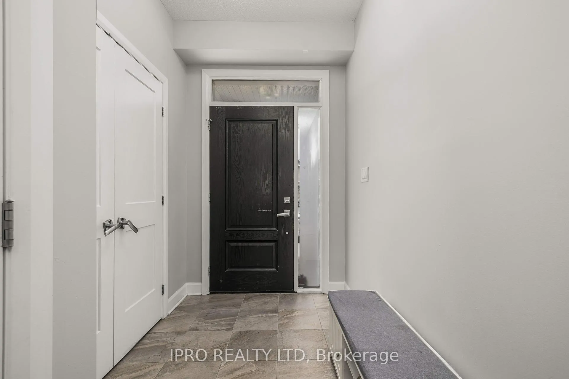 Photo 6 of 1139 Horizon Drive, Kingston — HOMEH
