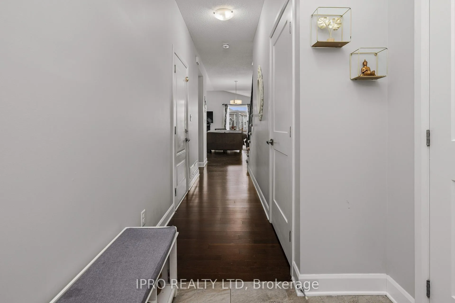 Photo 7 of 1139 Horizon Drive, Kingston — HOMEH