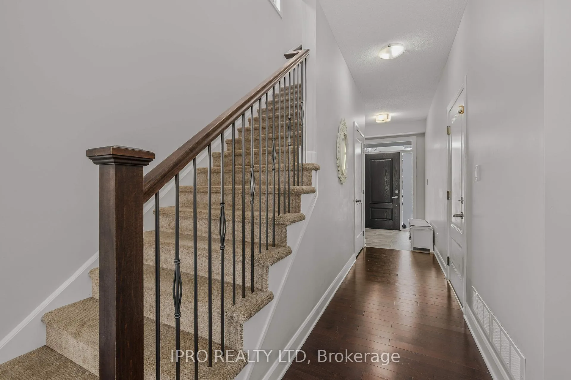 Photo 8 of 1139 Horizon Drive, Kingston — HOMEH