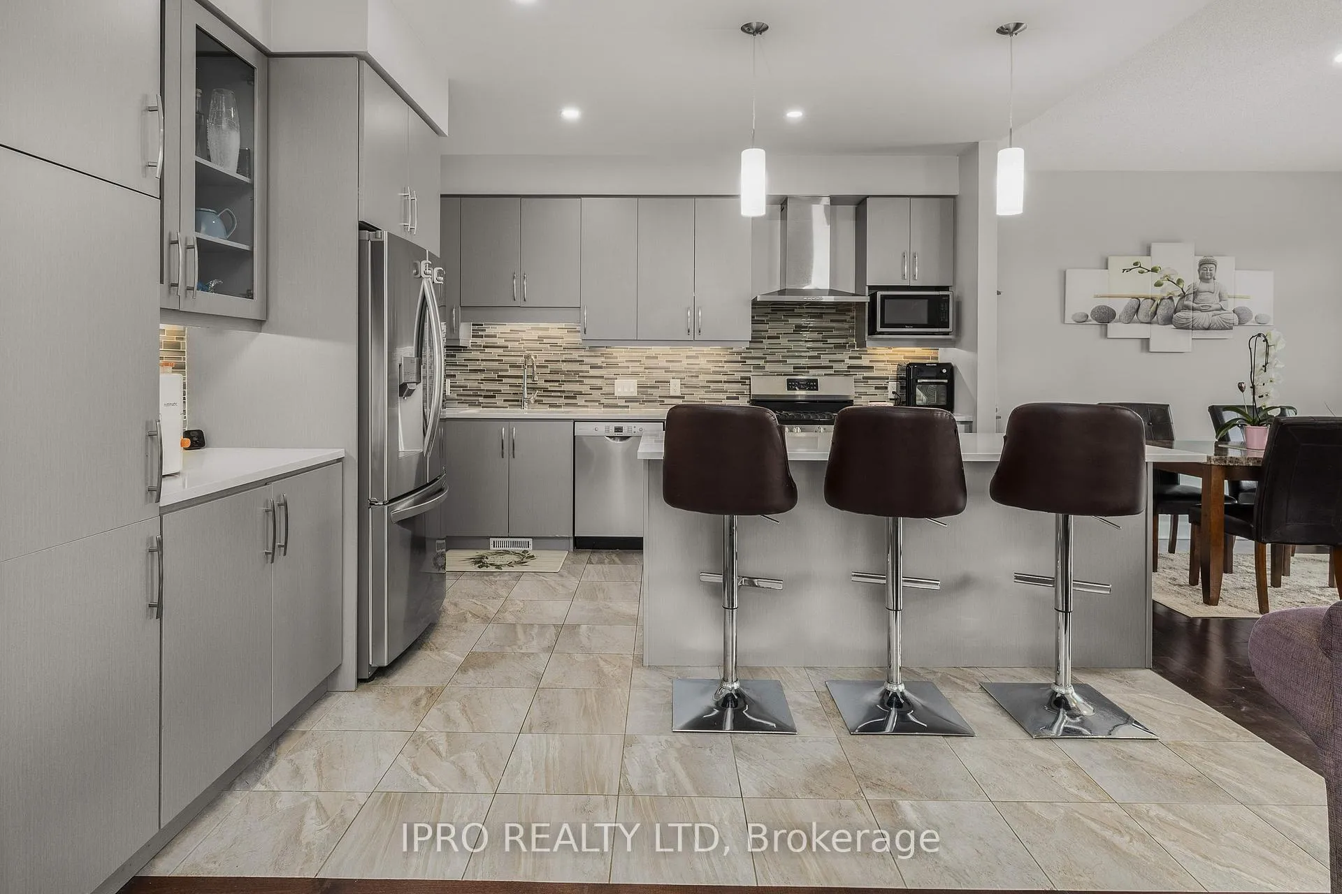 Photo 10 of 1139 Horizon Drive, Kingston — HOMEH
