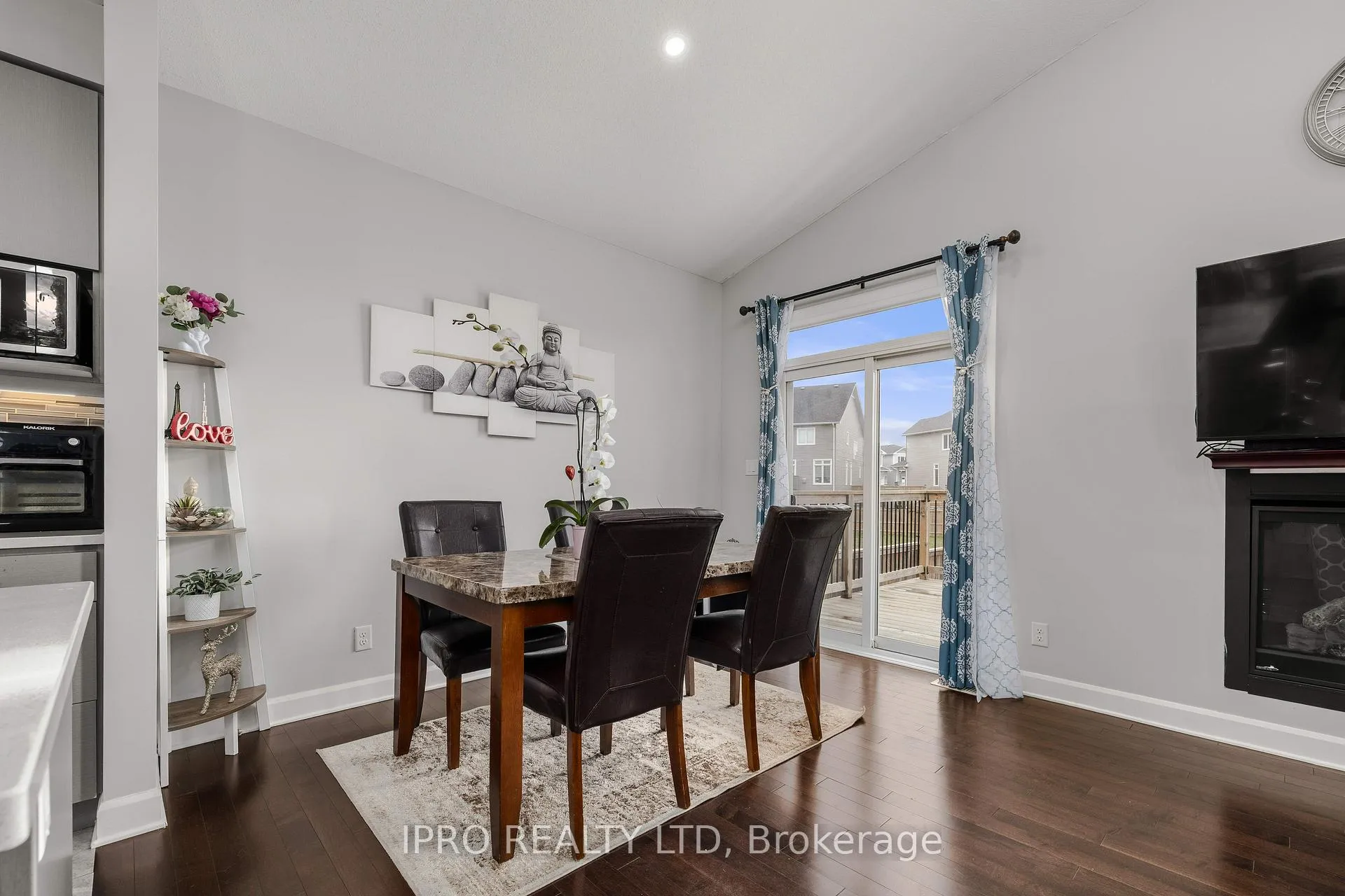 Photo 14 of 1139 Horizon Drive, Kingston — HOMEH