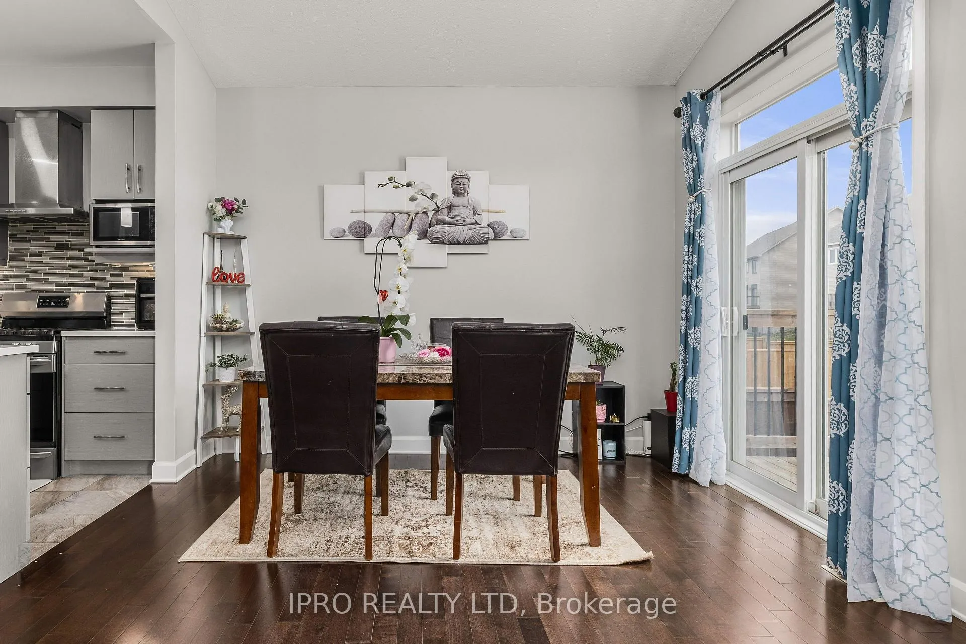 Photo 15 of 1139 Horizon Drive, Kingston — HOMEH