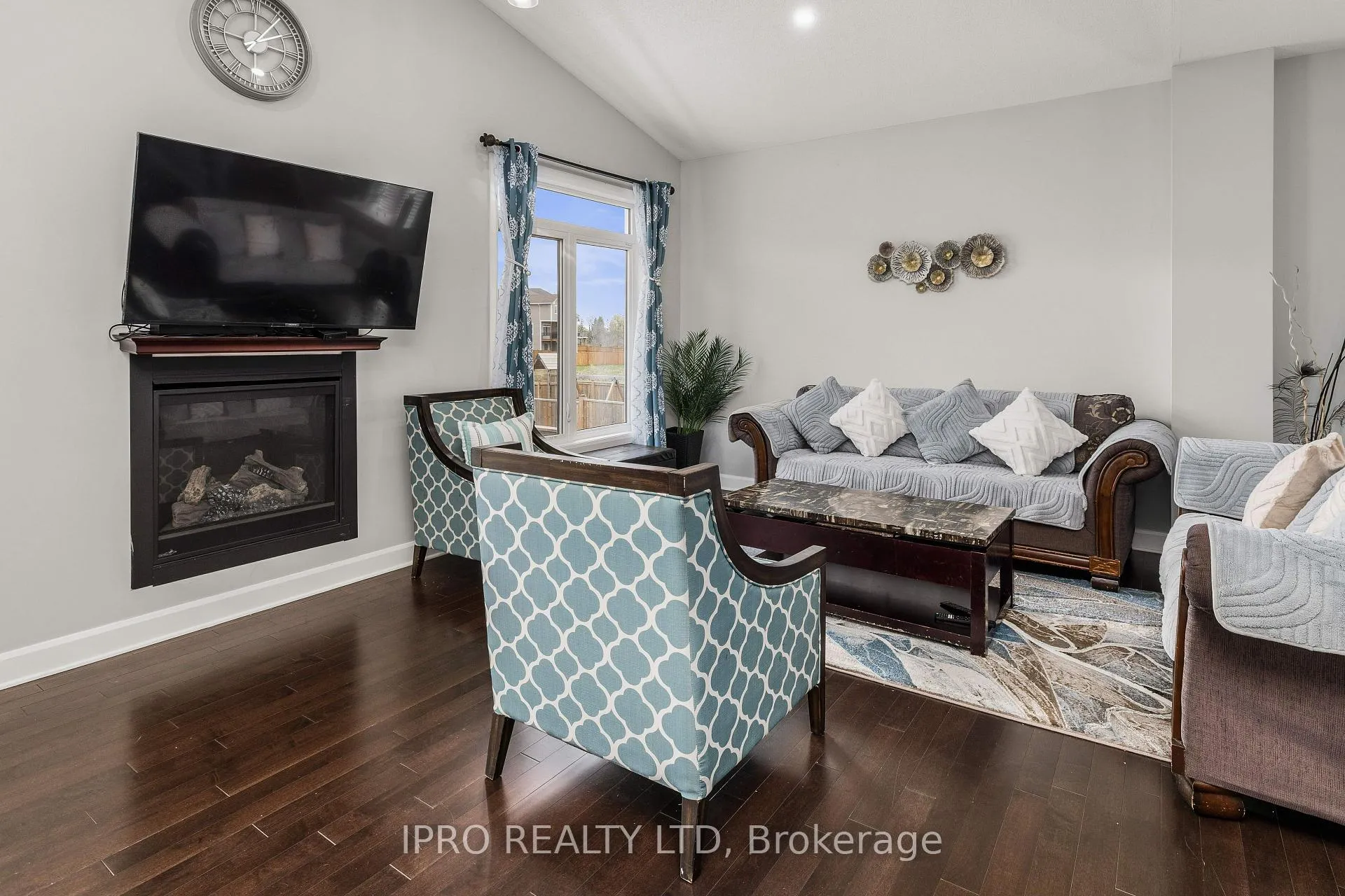 Photo 16 of 1139 Horizon Drive, Kingston — HOMEH