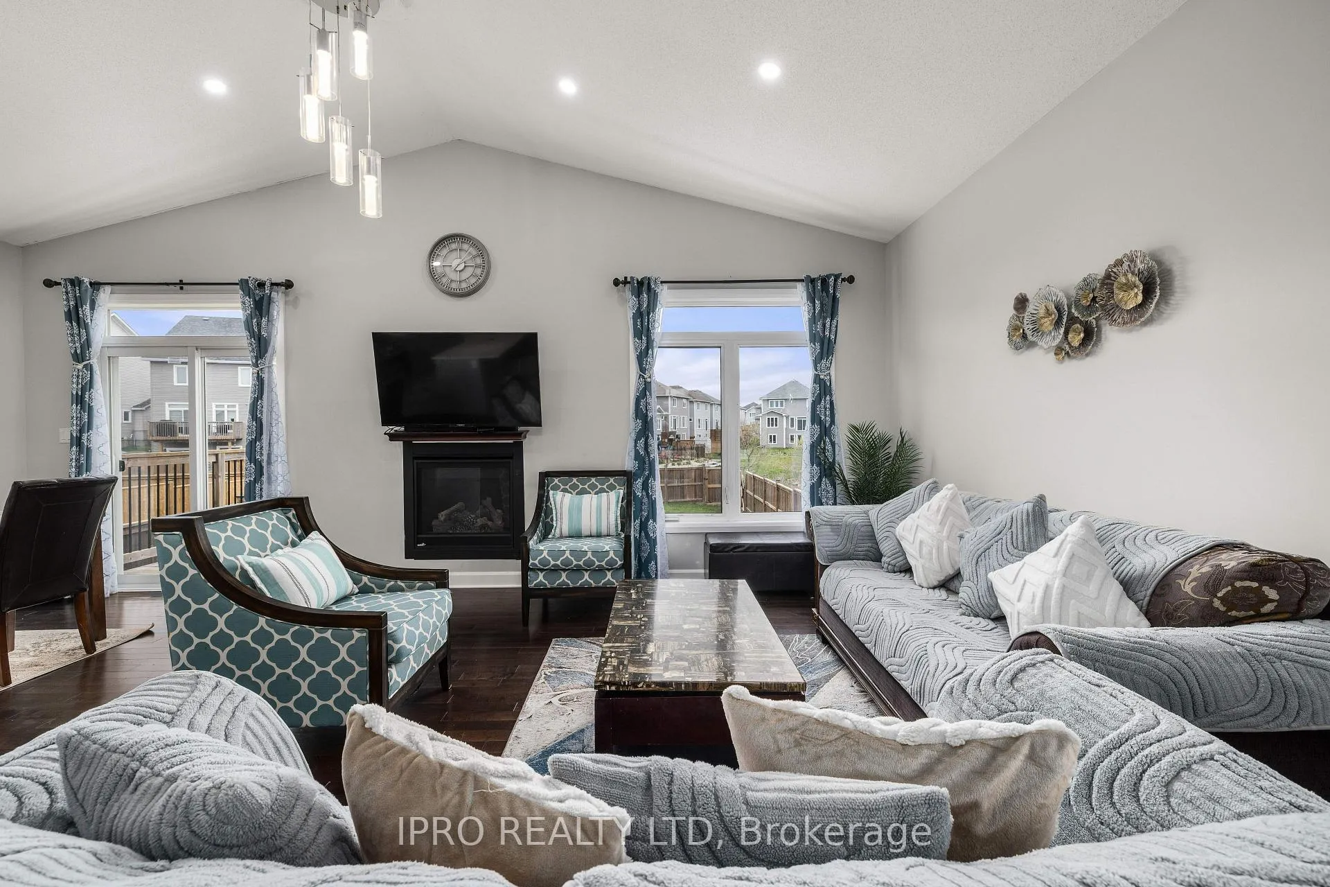 Photo 17 of 1139 Horizon Drive, Kingston — HOMEH