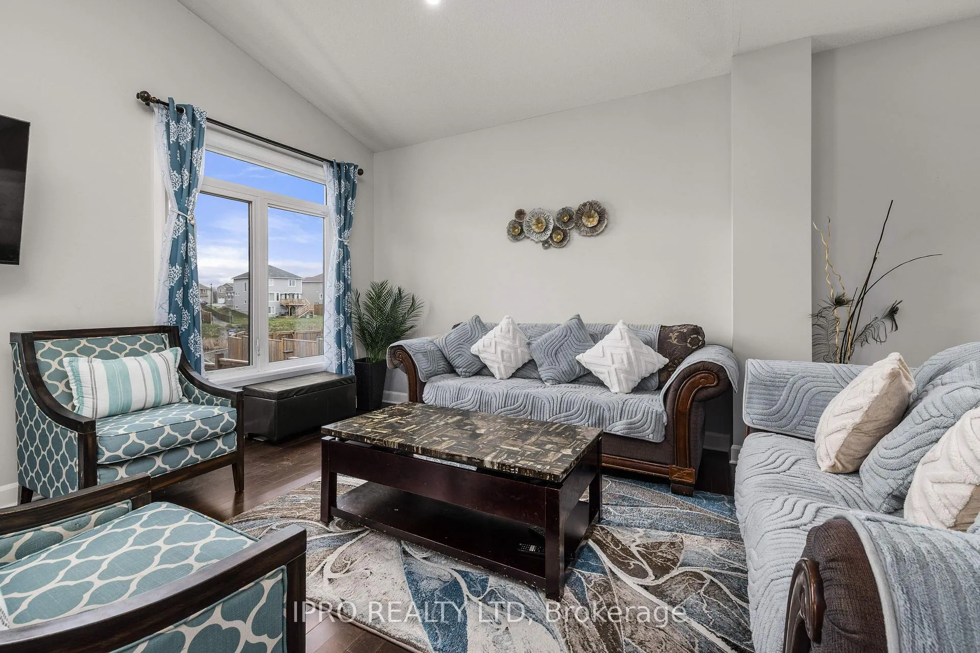 Photo 18 of 1139 Horizon Drive, Kingston — HOMEH