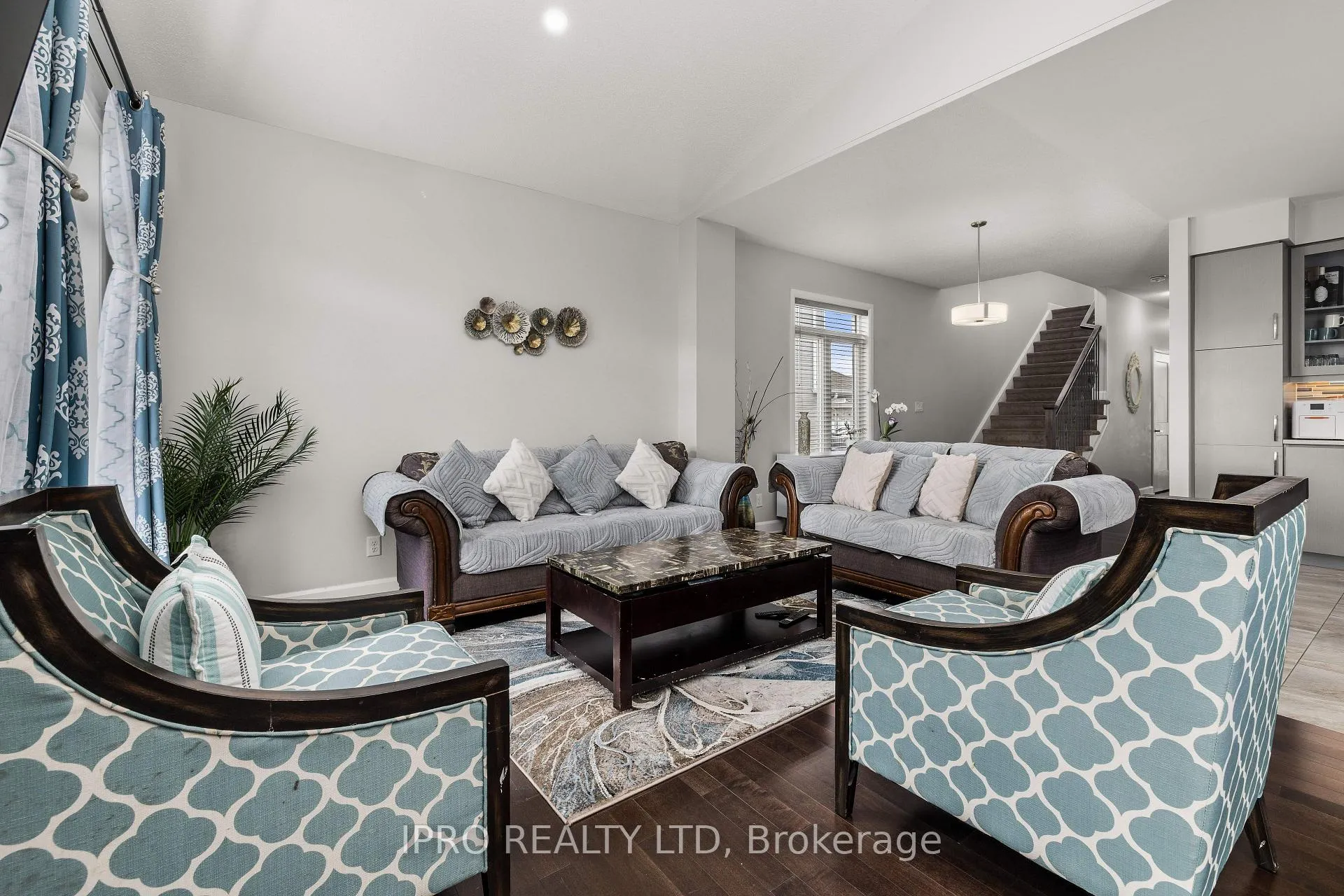 Photo 19 of 1139 Horizon Drive, Kingston — HOMEH