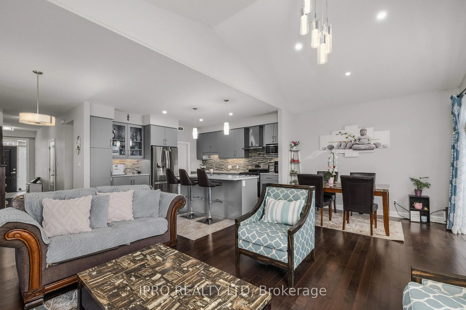 Photo 20 of 1139 Horizon Drive, Kingston — HOMEH