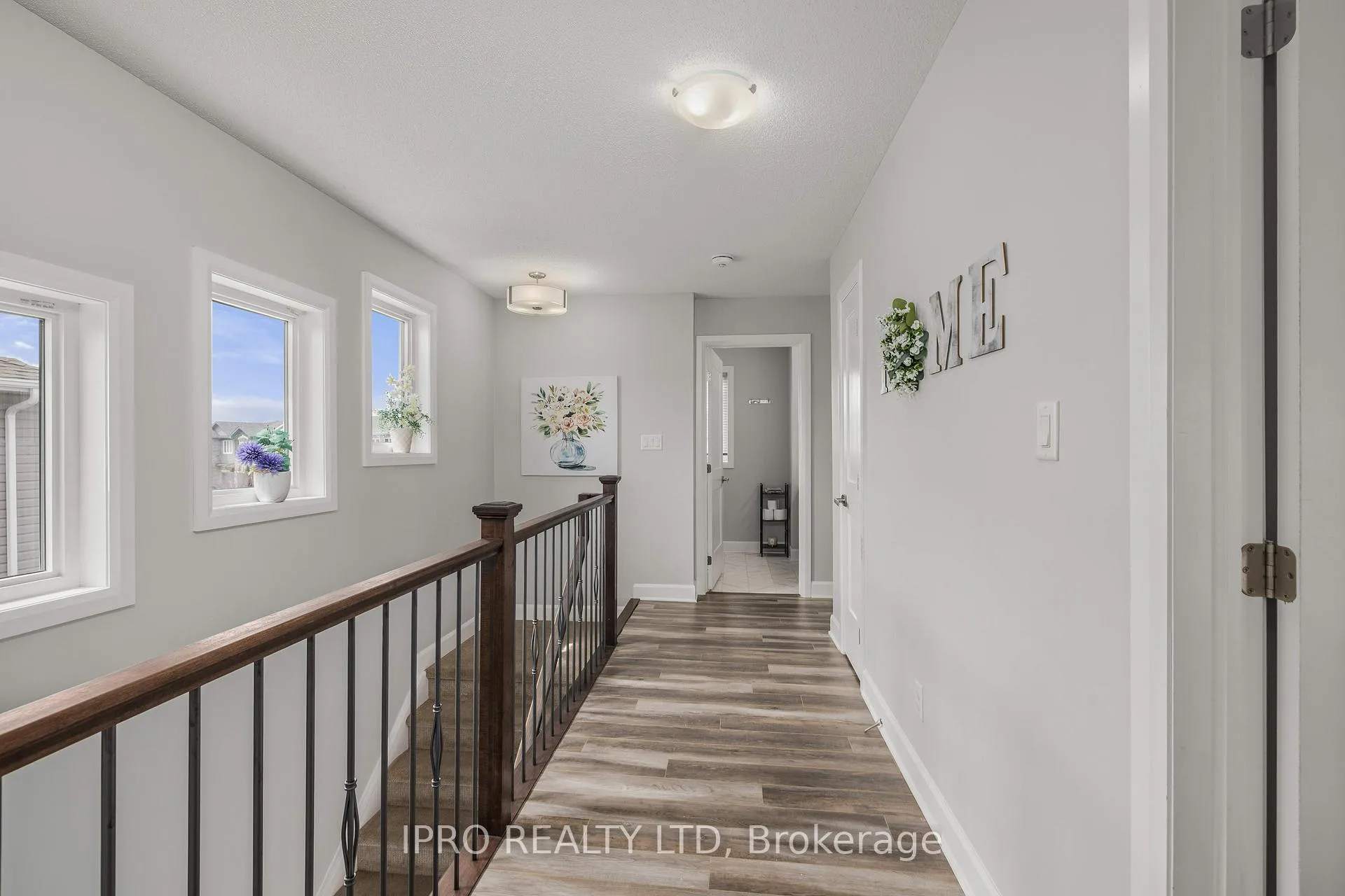 Photo 22 of 1139 Horizon Drive, Kingston — HOMEH
