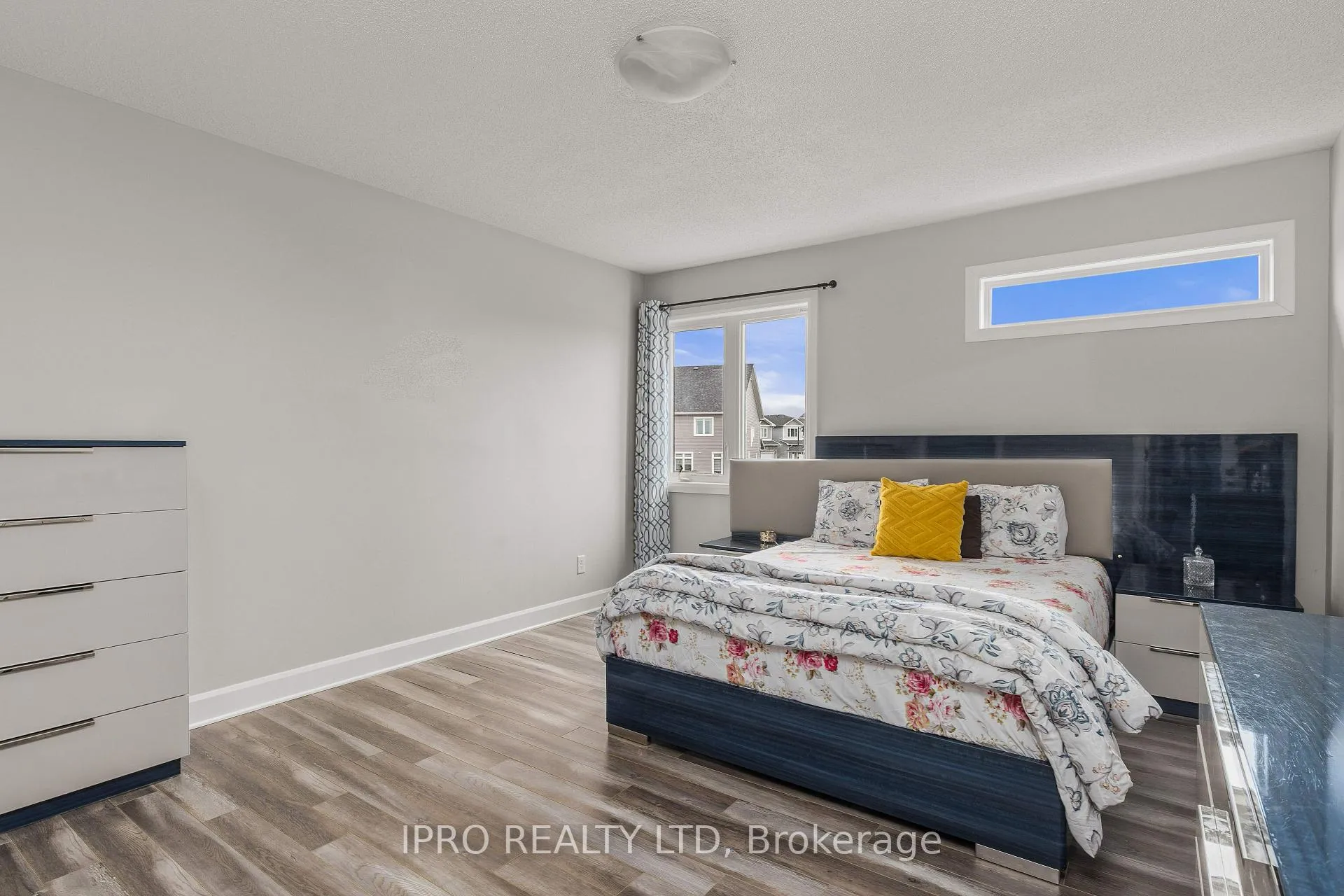 Photo 23 of 1139 Horizon Drive, Kingston — HOMEH