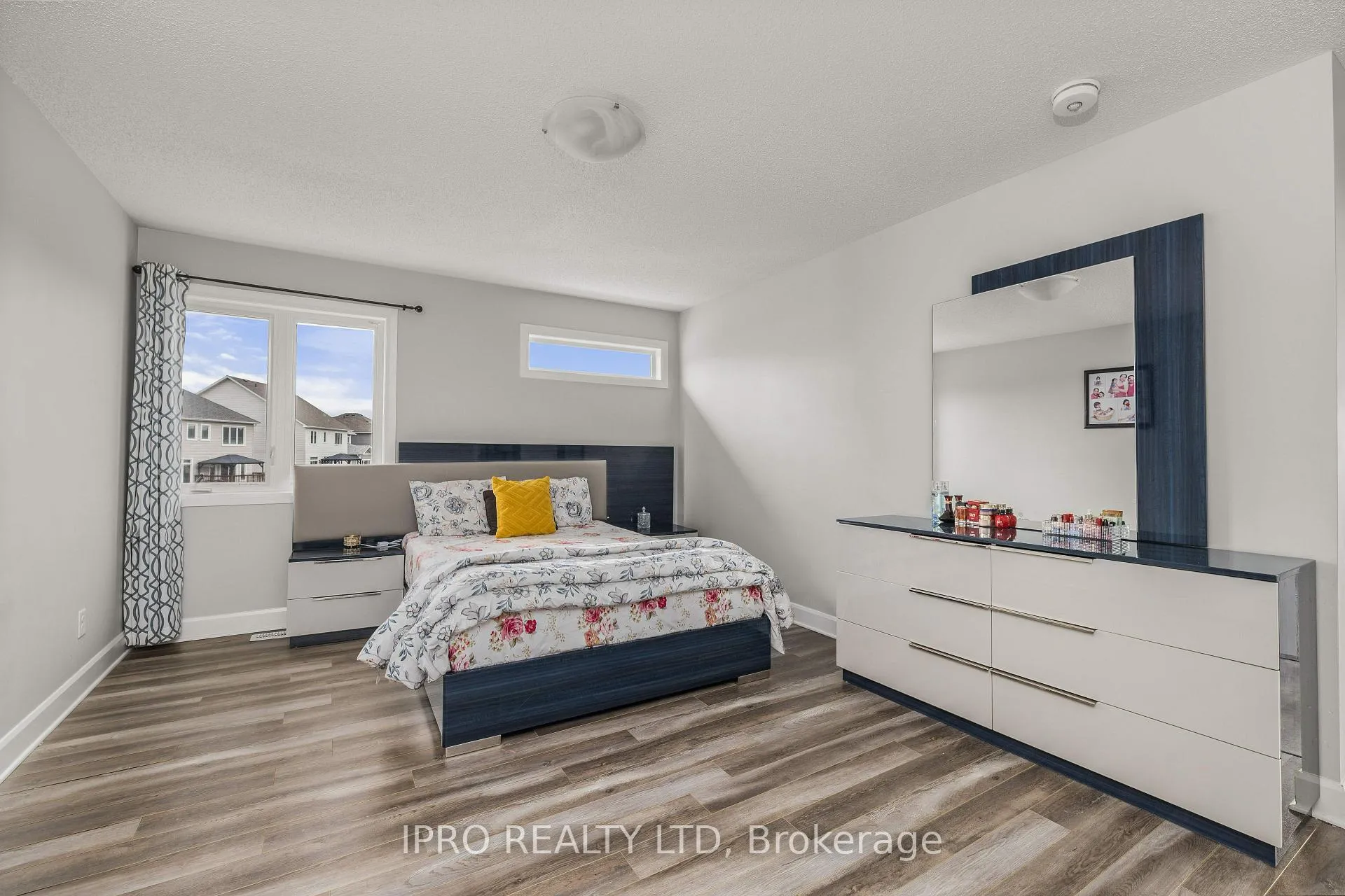 Photo 24 of 1139 Horizon Drive, Kingston — HOMEH