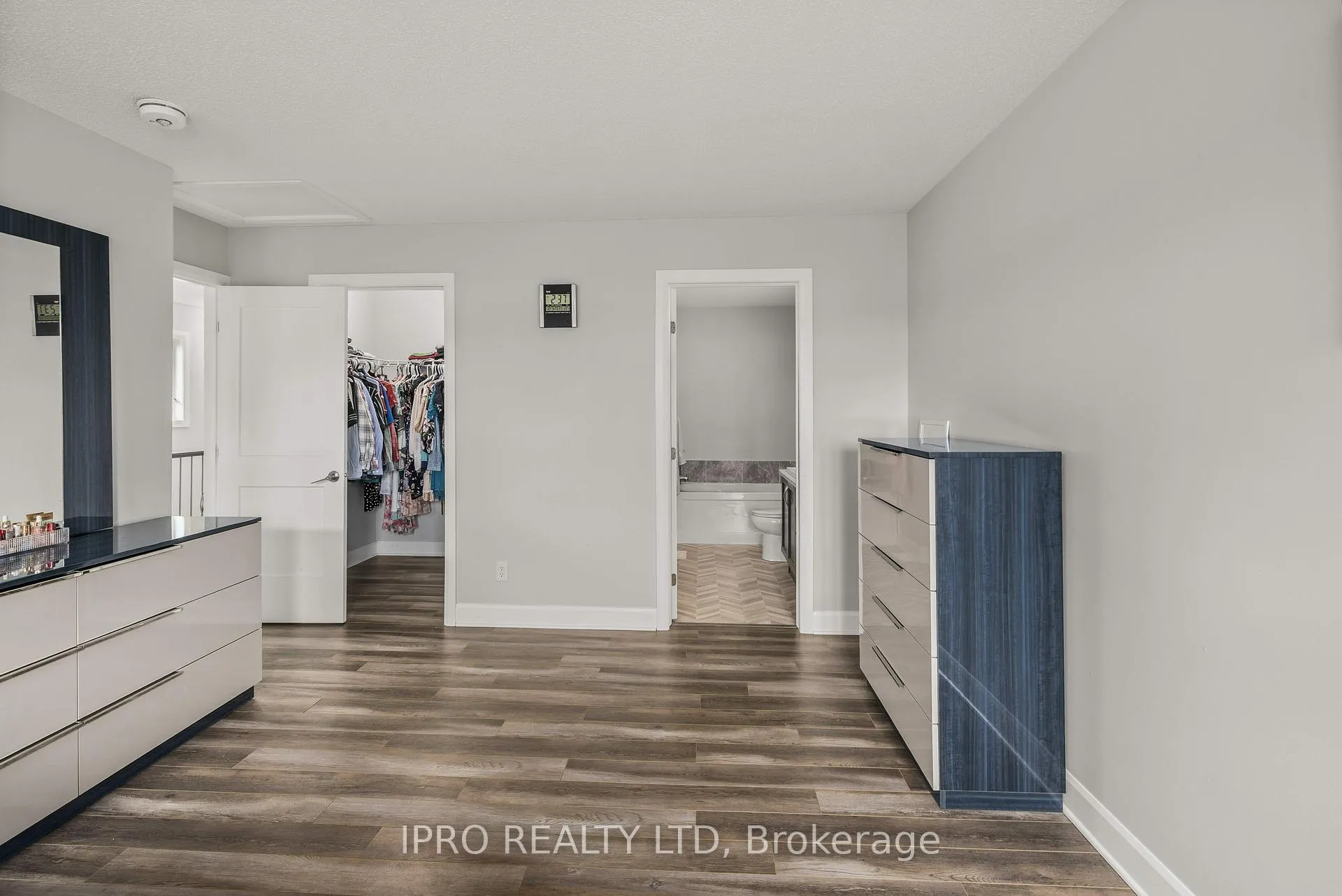 Photo 25 of 1139 Horizon Drive, Kingston — HOMEH