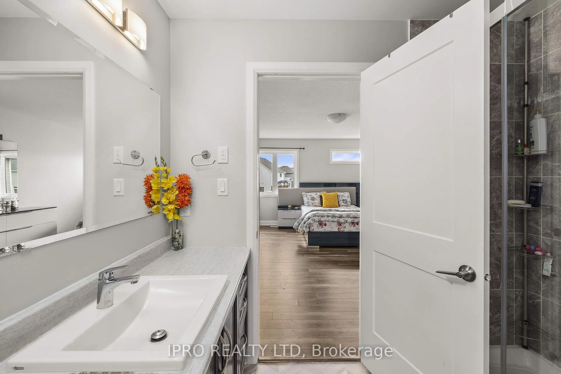 Photo 26 of 1139 Horizon Drive, Kingston — HOMEH