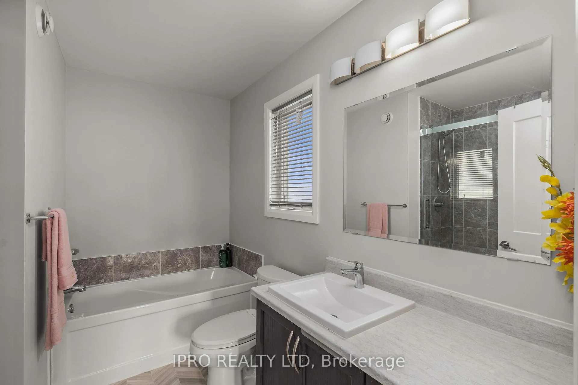 Photo 27 of 1139 Horizon Drive, Kingston — HOMEH