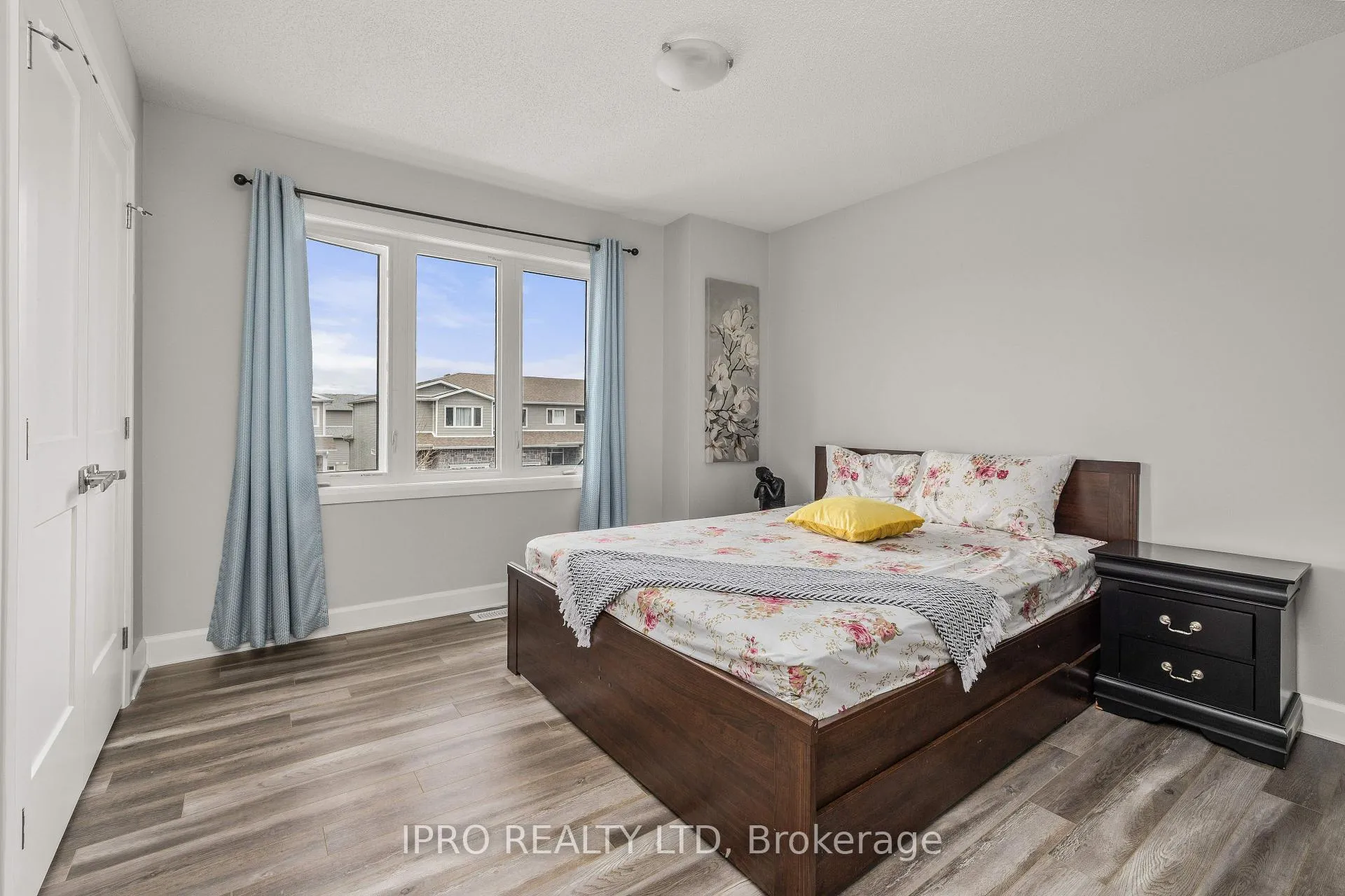 Photo 28 of 1139 Horizon Drive, Kingston — HOMEH