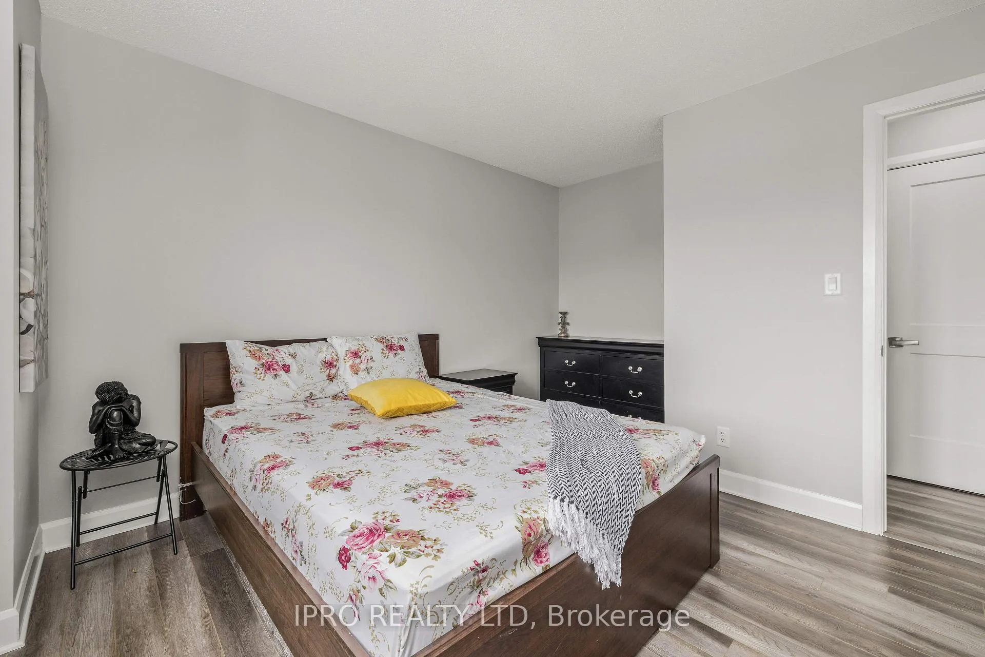 Photo 29 of 1139 Horizon Drive, Kingston — HOMEH