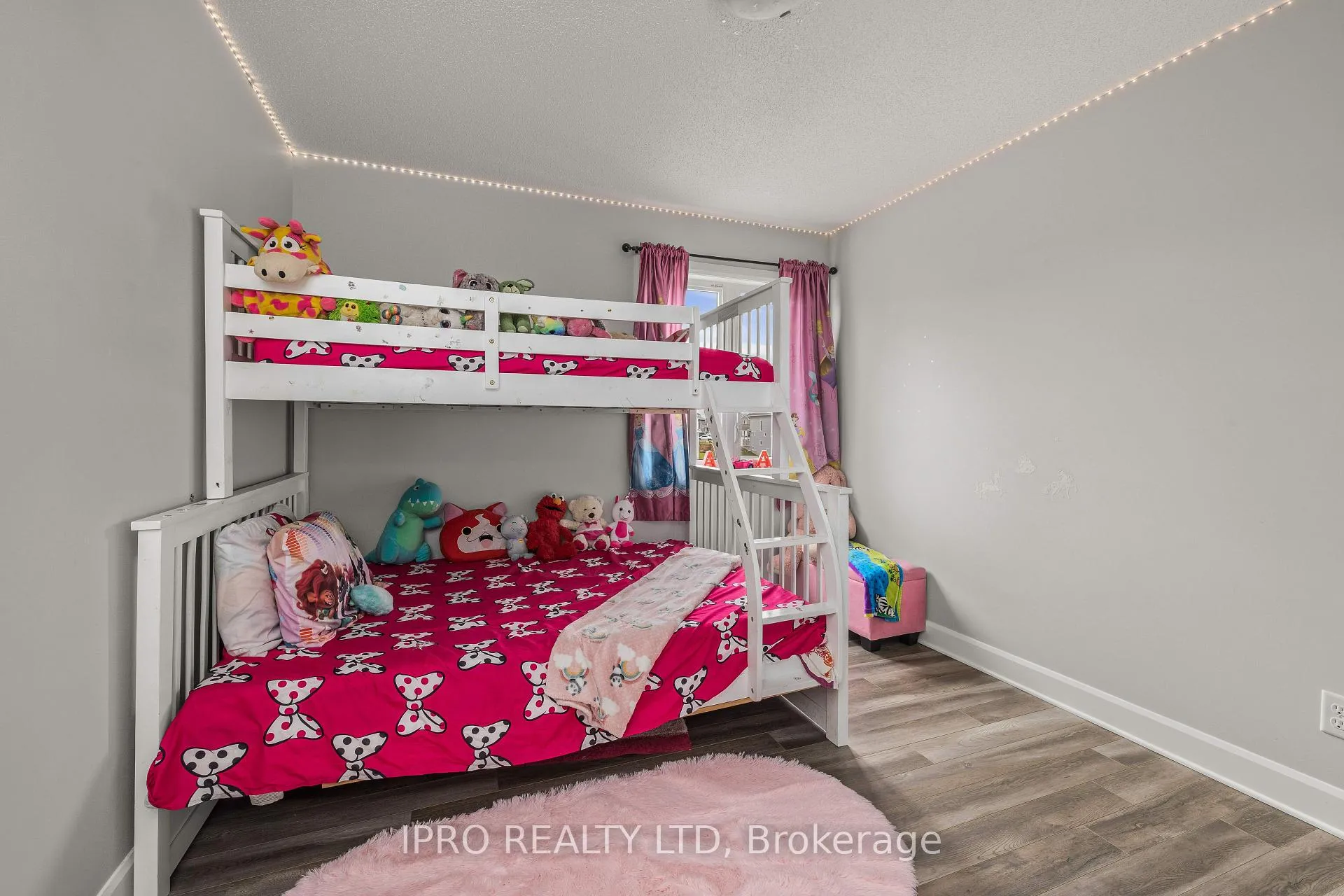 Photo 30 of 1139 Horizon Drive, Kingston — HOMEH