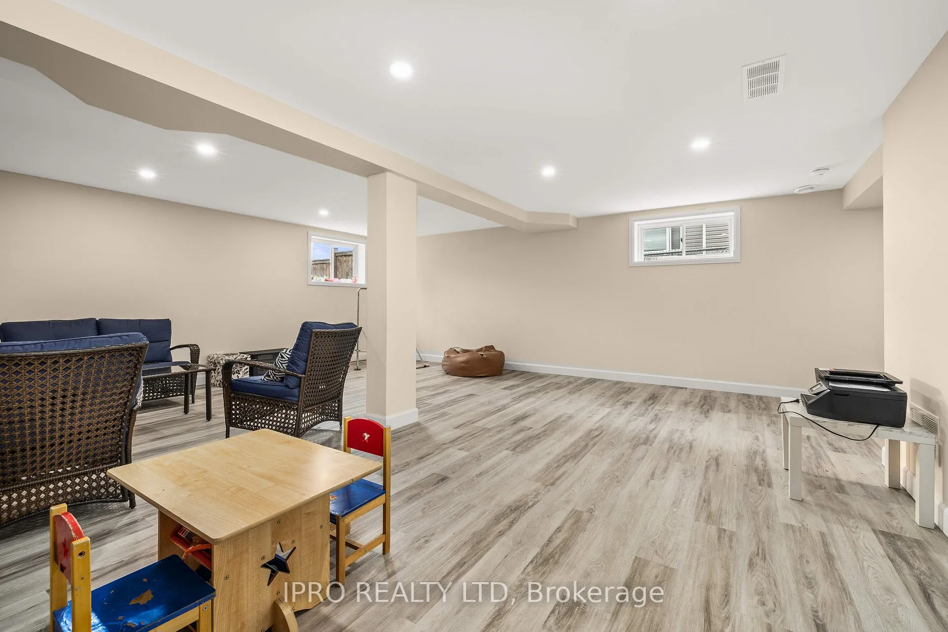 Photo 34 of 1139 Horizon Drive, Kingston — HOMEH
