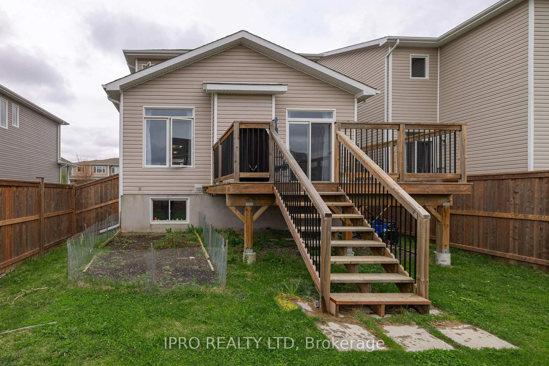 Photo 35 of 1139 Horizon Drive, Kingston — HOMEH
