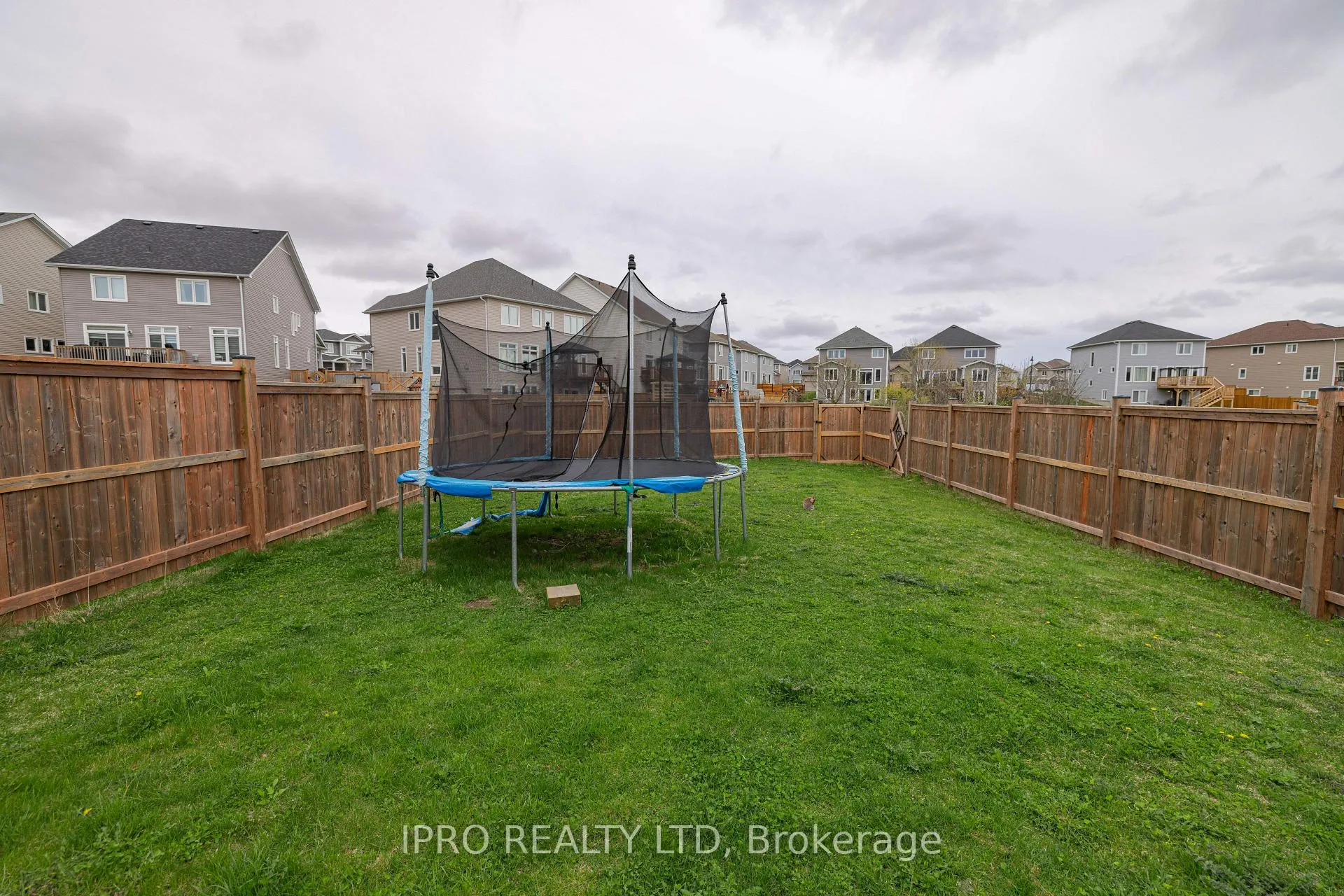 Photo 37 of 1139 Horizon Drive, Kingston — HOMEH