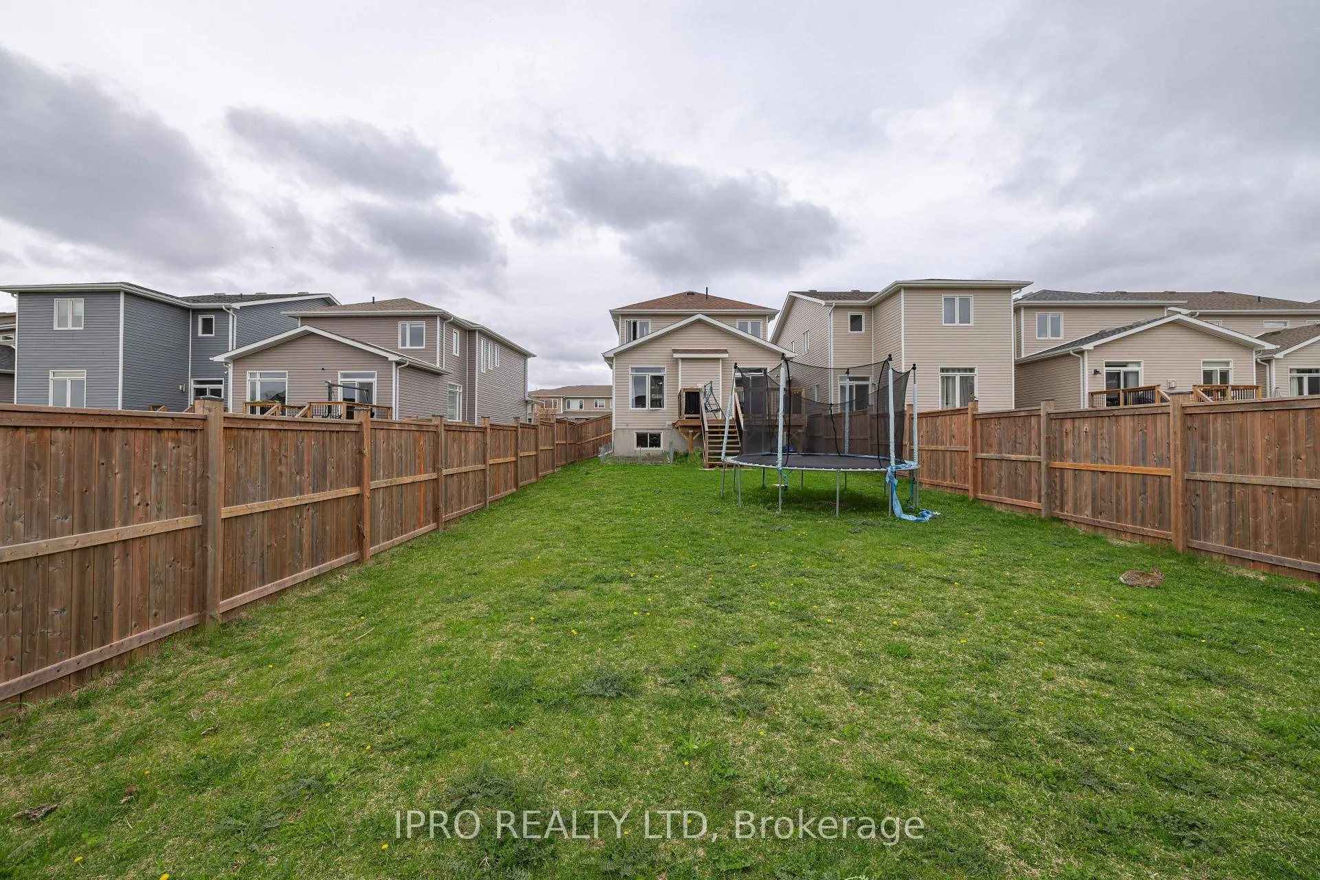 Photo 38 of 1139 Horizon Drive, Kingston — HOMEH