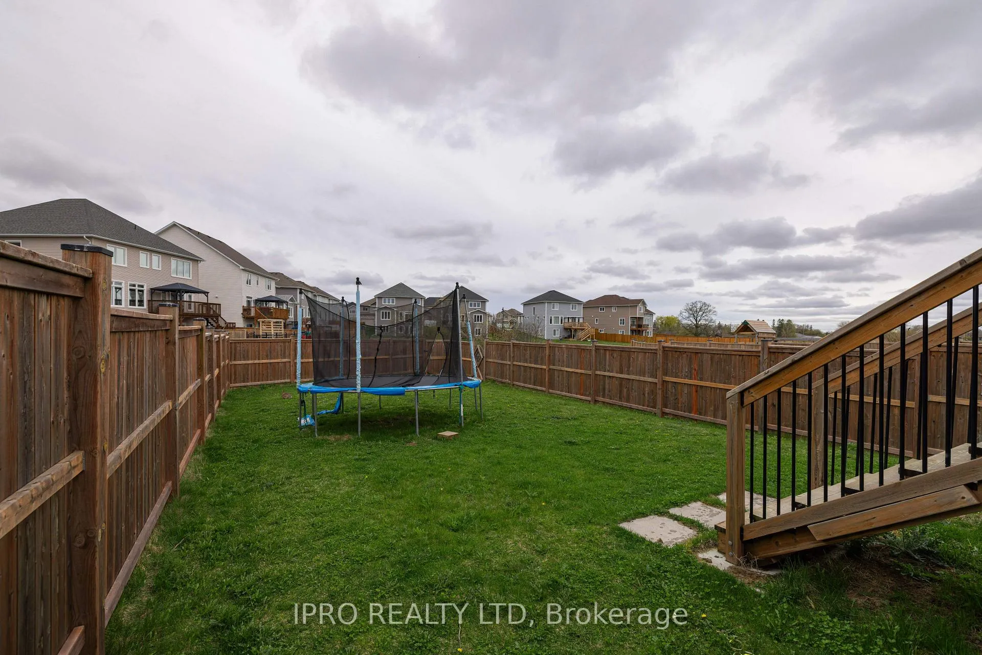 Photo 39 of 1139 Horizon Drive, Kingston — HOMEH