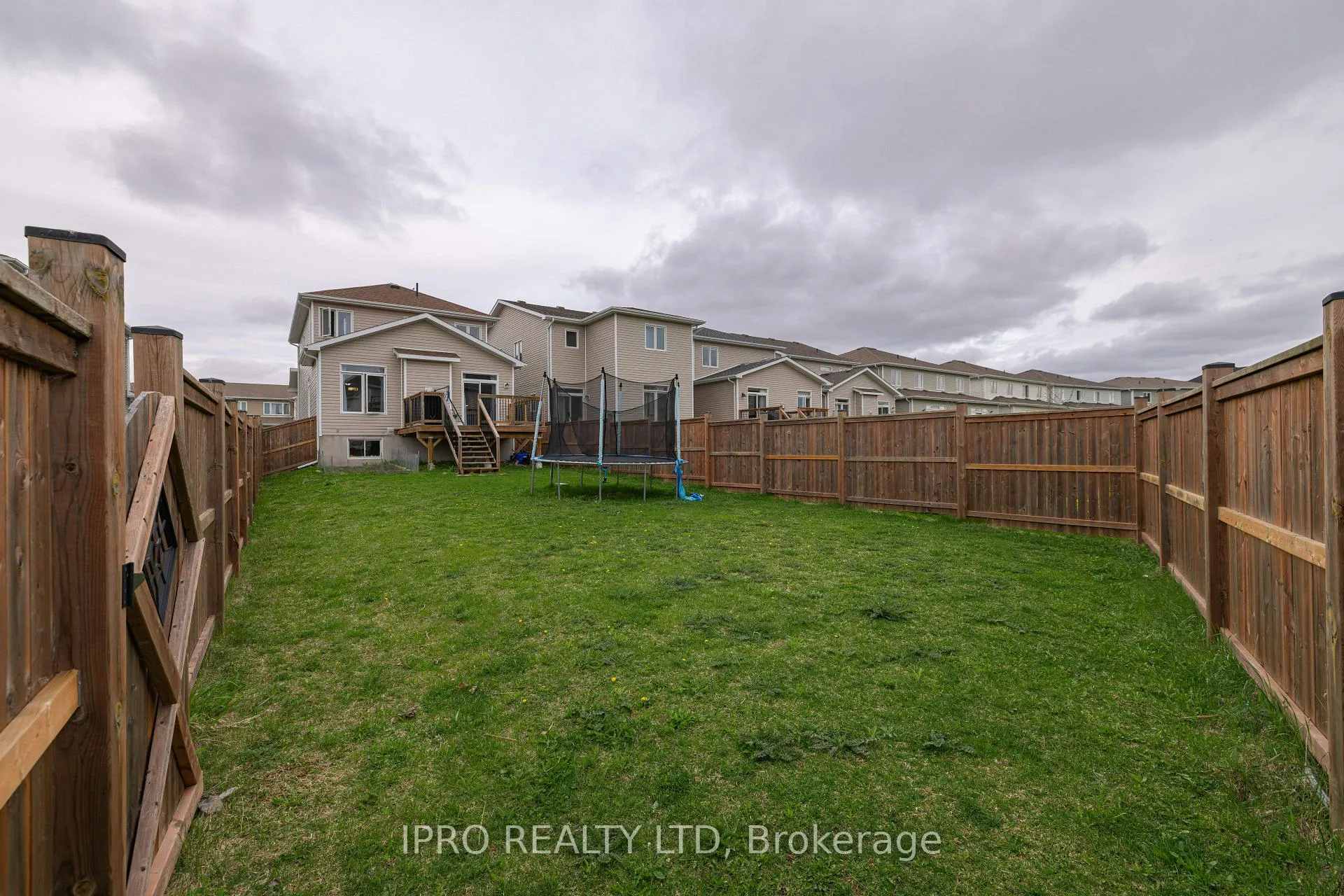 Photo 40 of 1139 Horizon Drive, Kingston — HOMEH